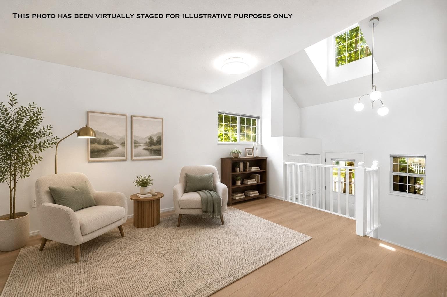 36 - 16318 82 Avenue, Surrey