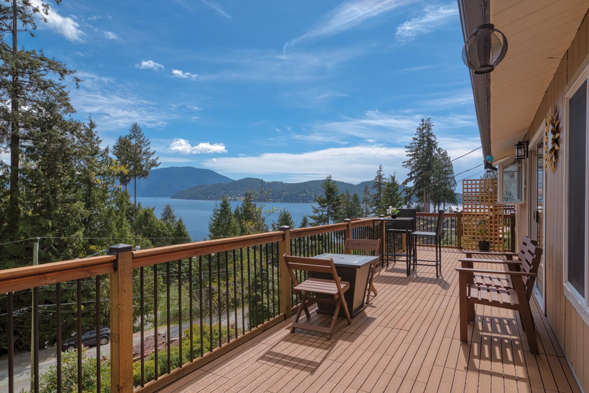 1849 North Road, Gibsons
