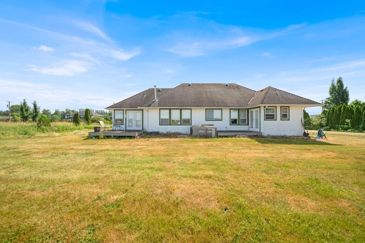 8577 184 Street, Surrey, V4N 6G4 — photo 3