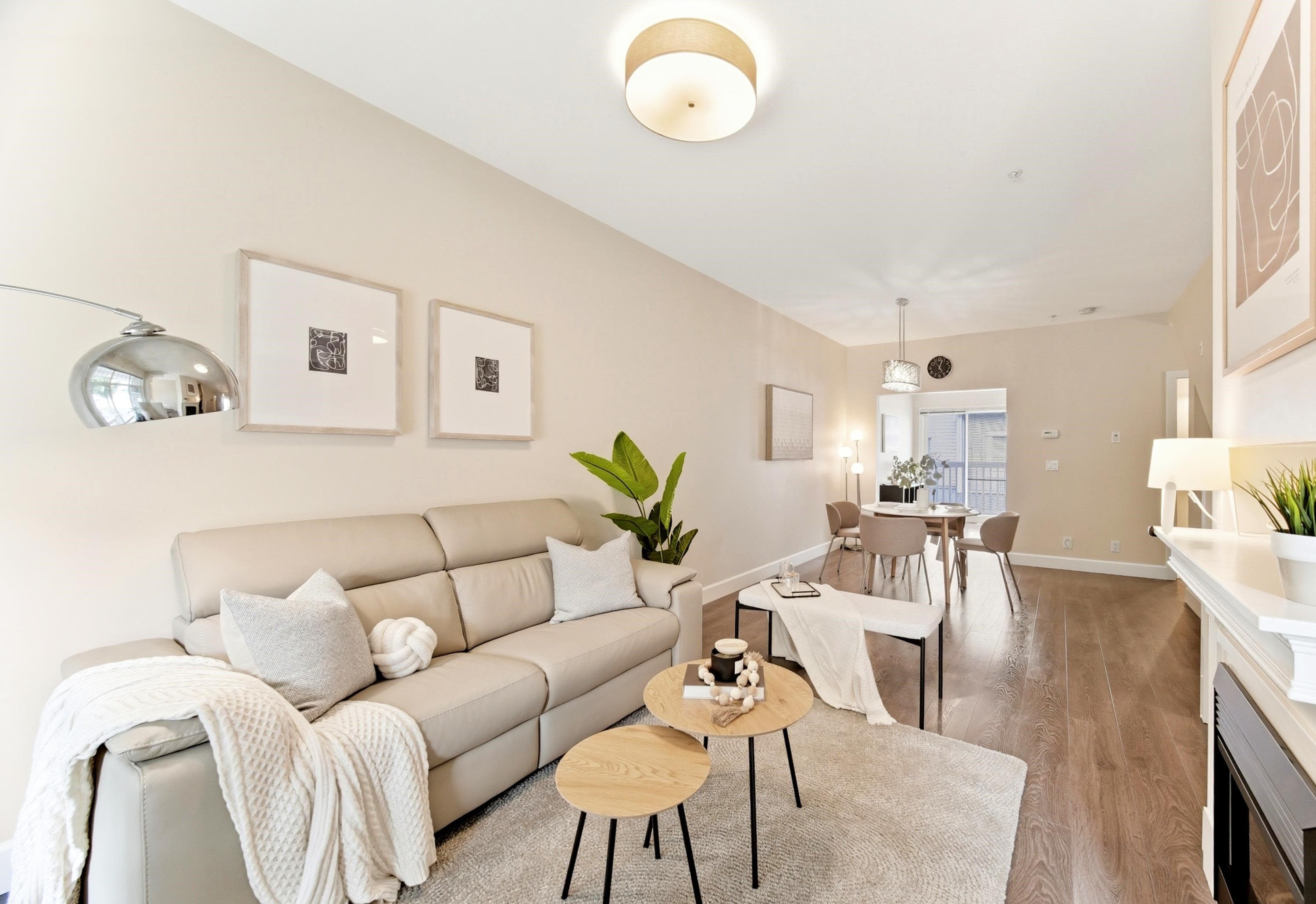 22 - 12333 English Avenue, Richmond