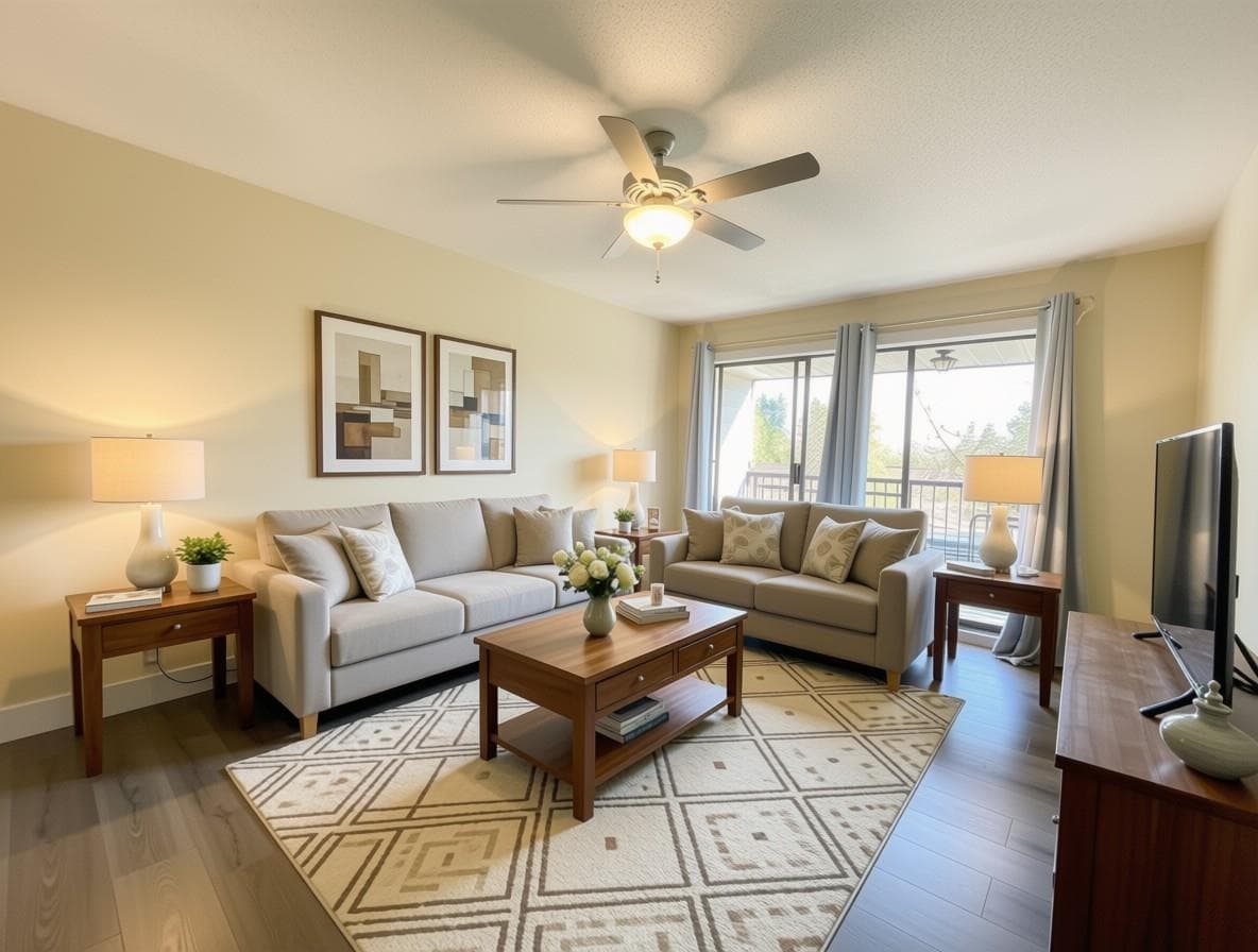 312 - 13977 74 Avenue, Surrey