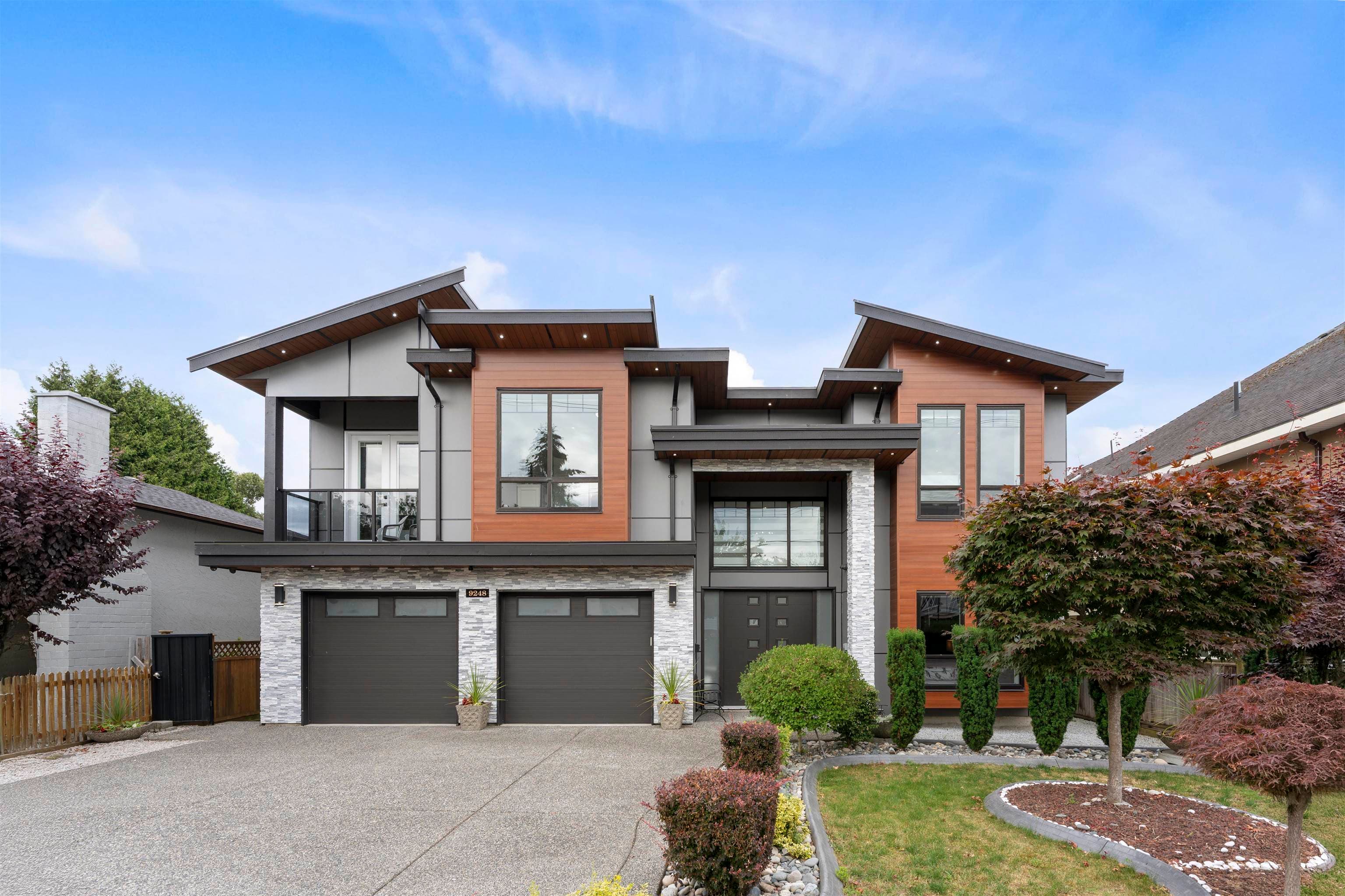 9248 124 Street, Surrey