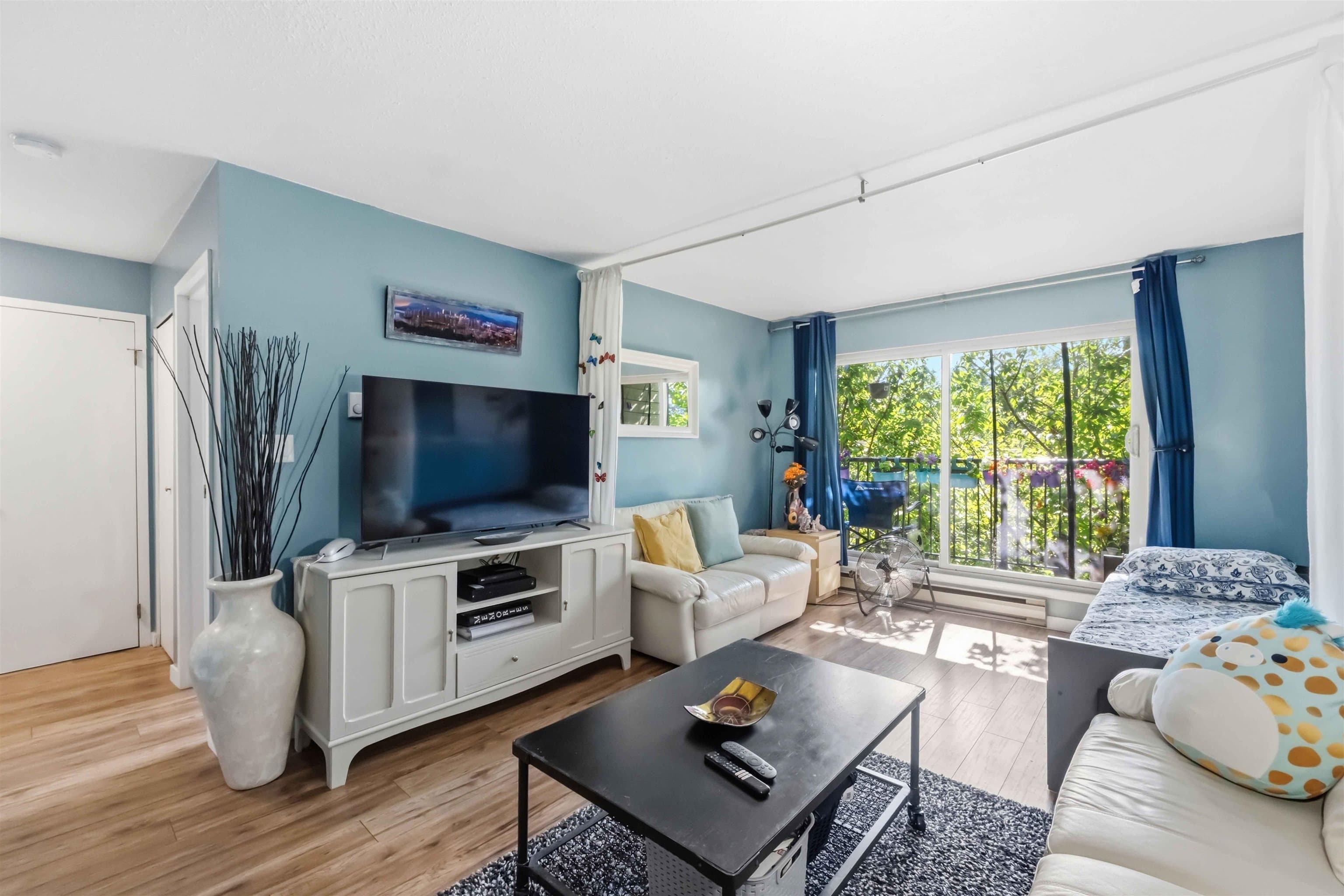 206 - 10468 148 Street, Surrey