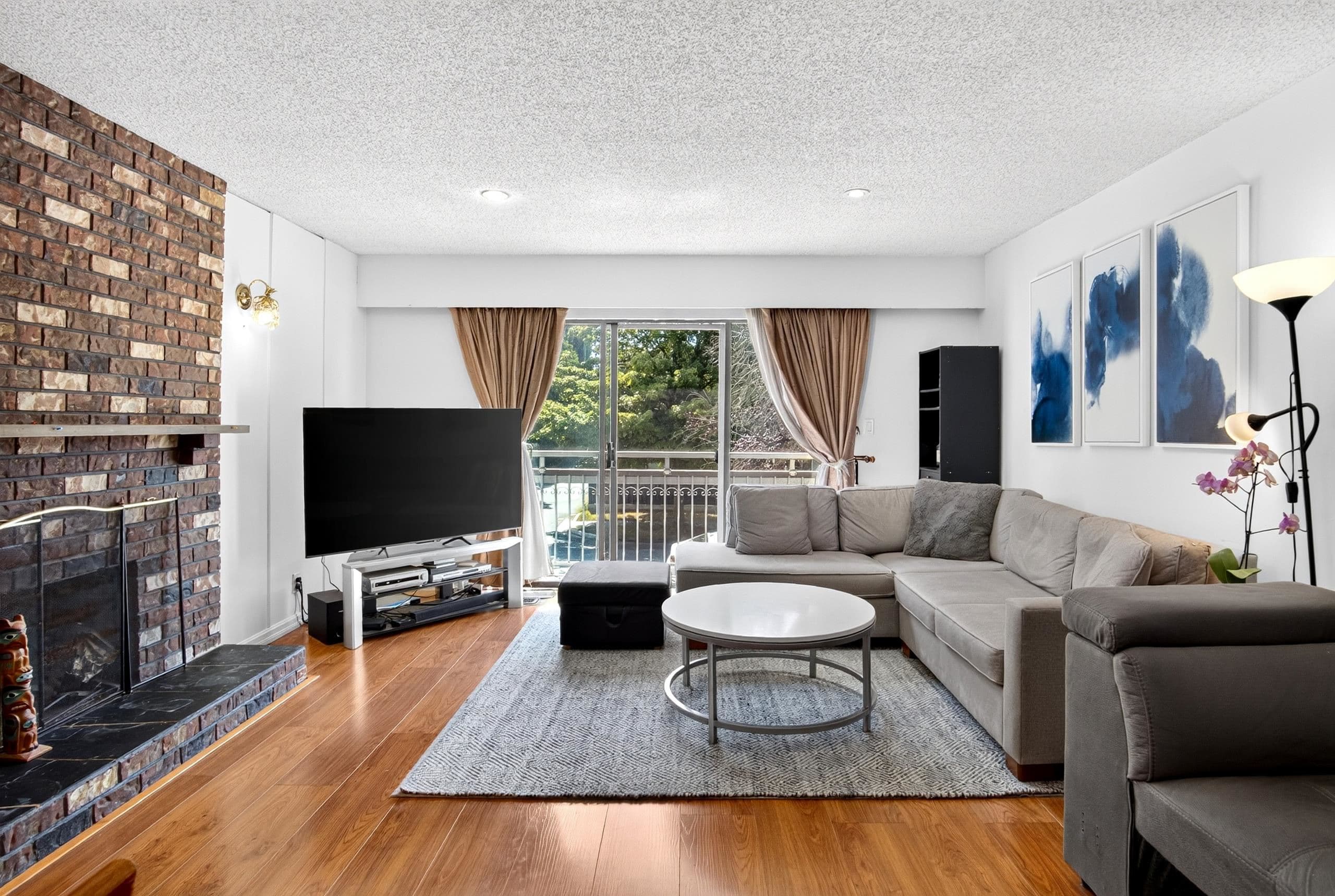 2871 E 18th Avenue, Vancouver, V5M 2R1 — photo 2