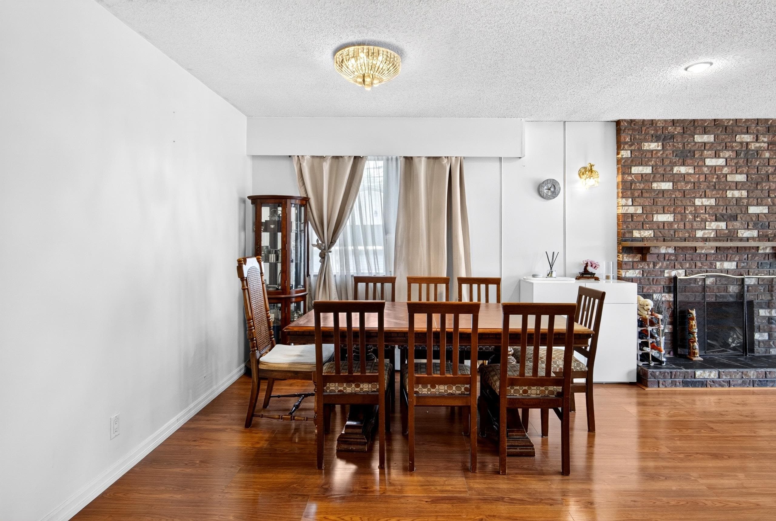 2871 E 18th Avenue, Vancouver, V5M 2R1 — photo 3