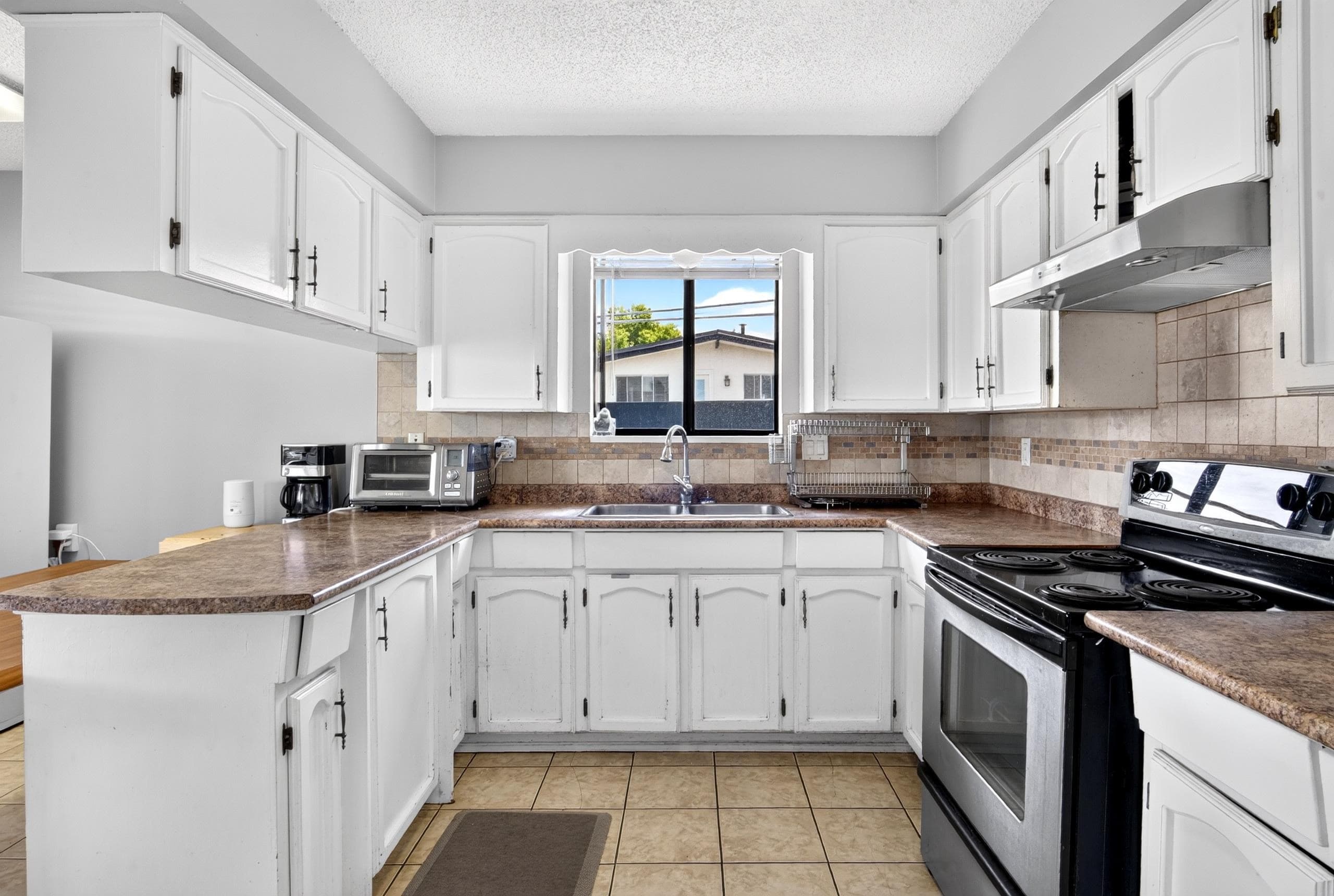 2871 E 18th Avenue, Vancouver, V5M 2R1 — photo 5