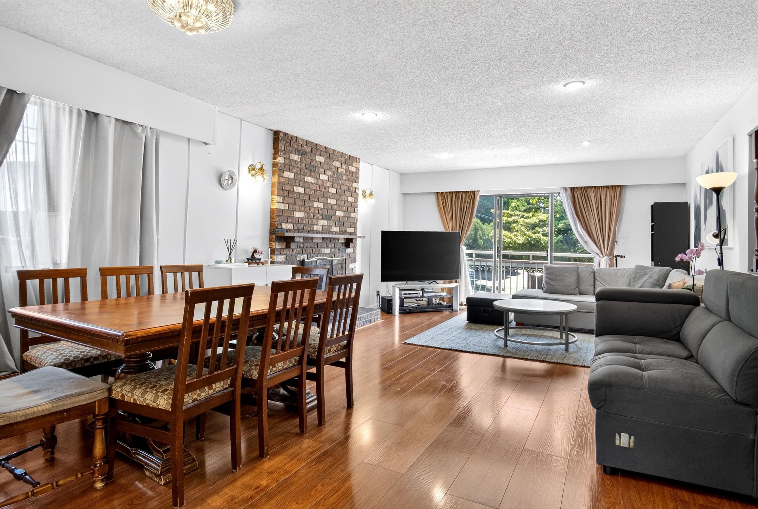 2871 E 18th Avenue, Vancouver, V5M 2R1 — photo 4