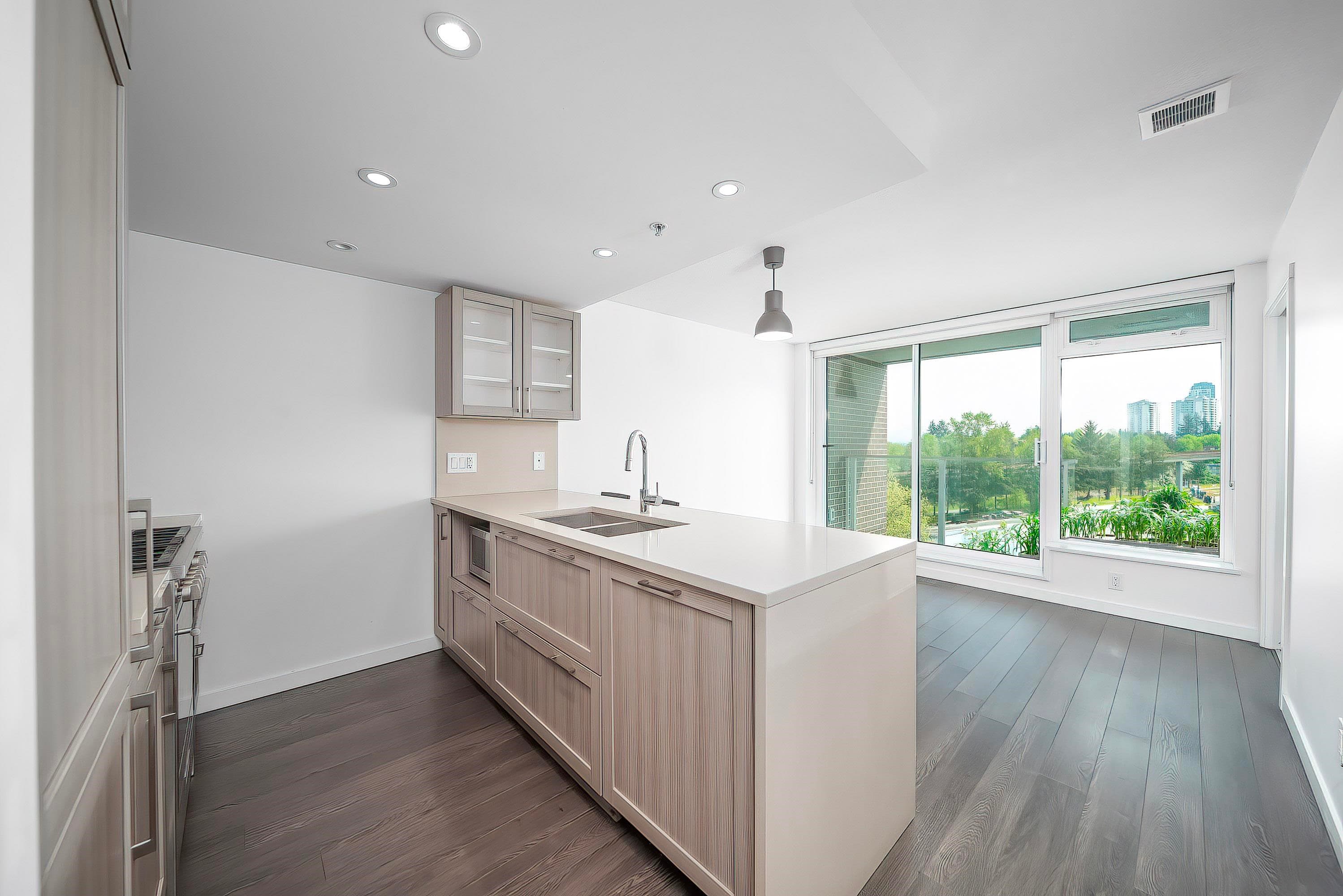 915 - 5665 Boundary Road, Vancouver, V5R 0E4 — photo 2