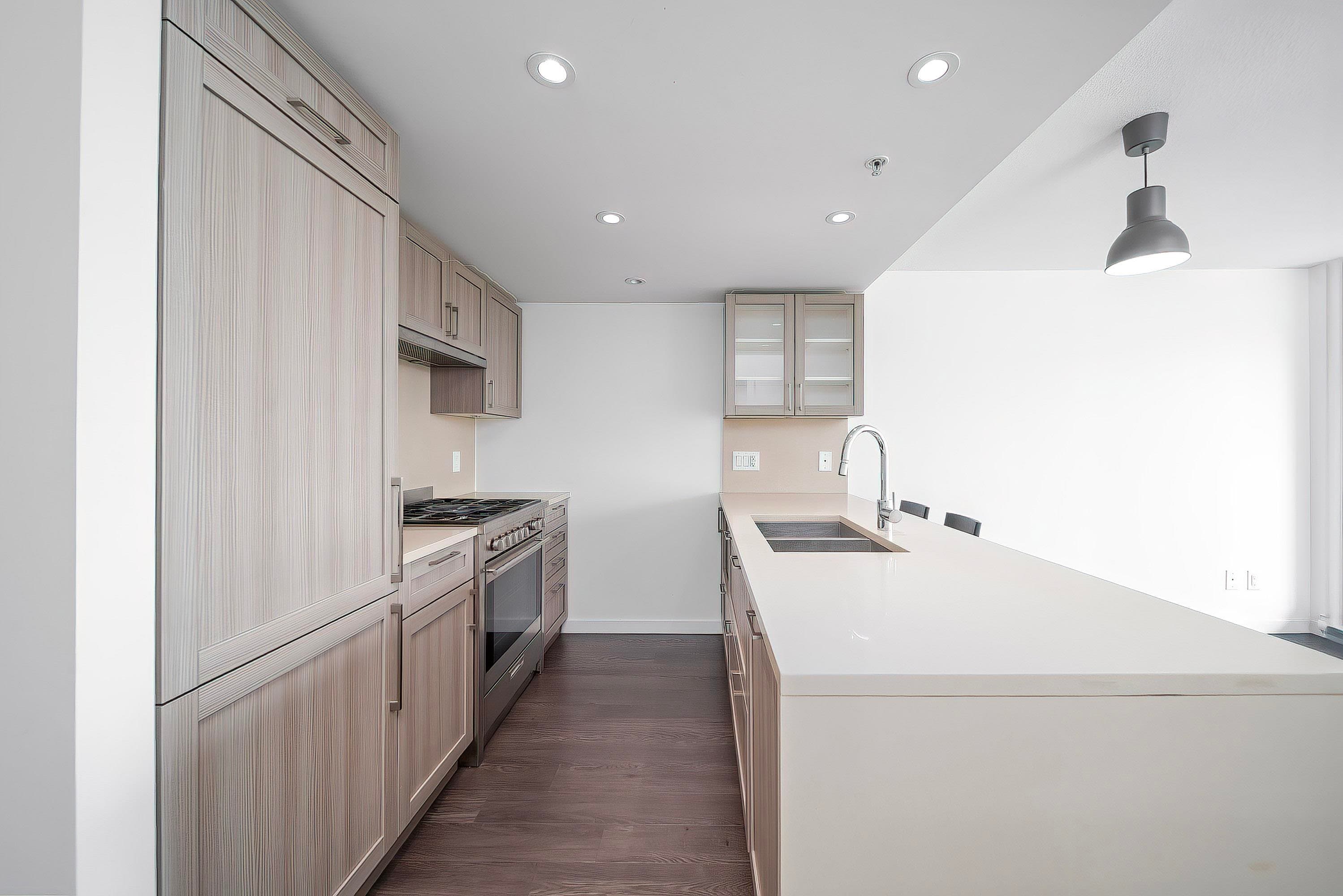 915 - 5665 Boundary Road, Vancouver, V5R 0E4 — photo 3