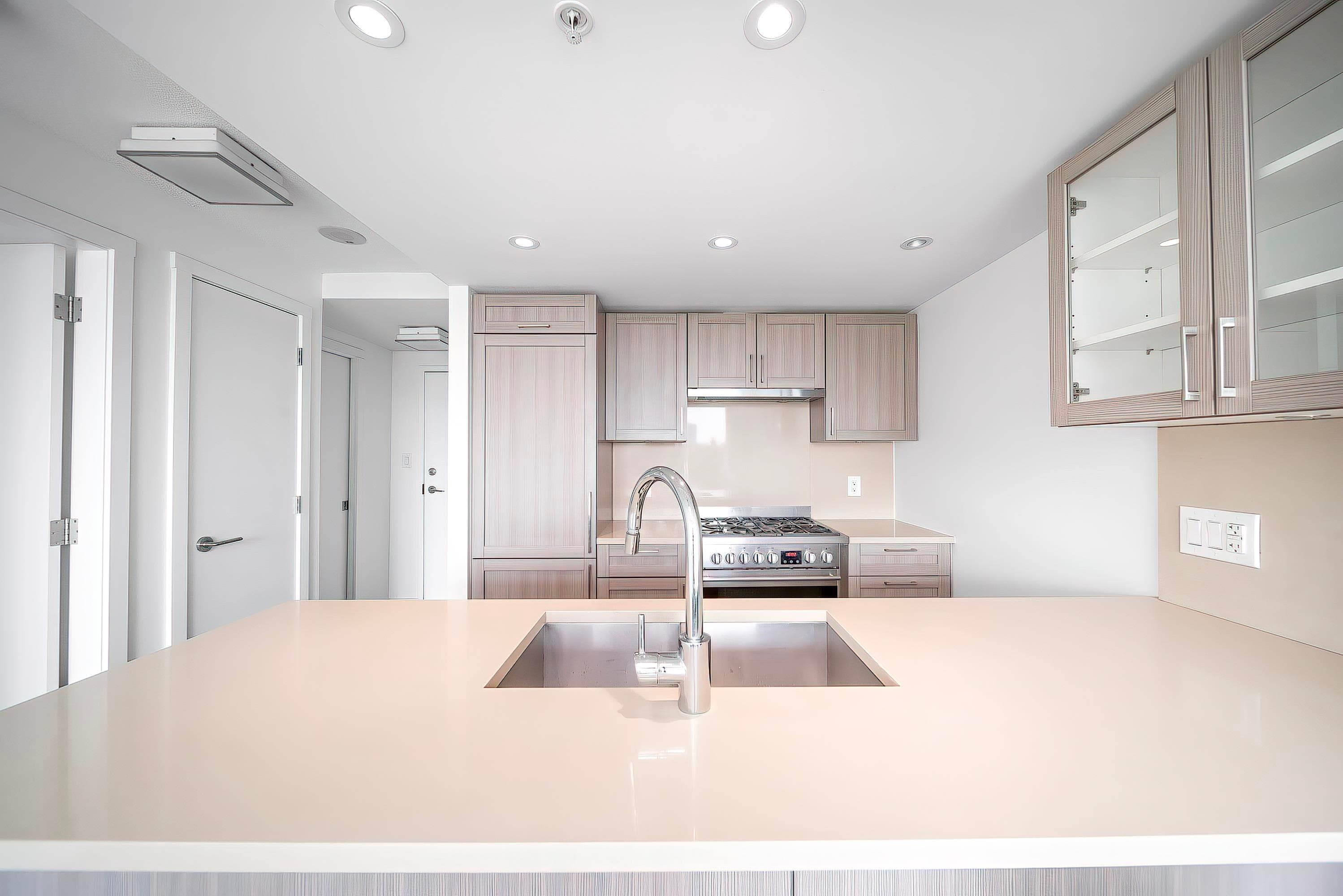 915 - 5665 Boundary Road, Vancouver, V5R 0E4 — photo 4