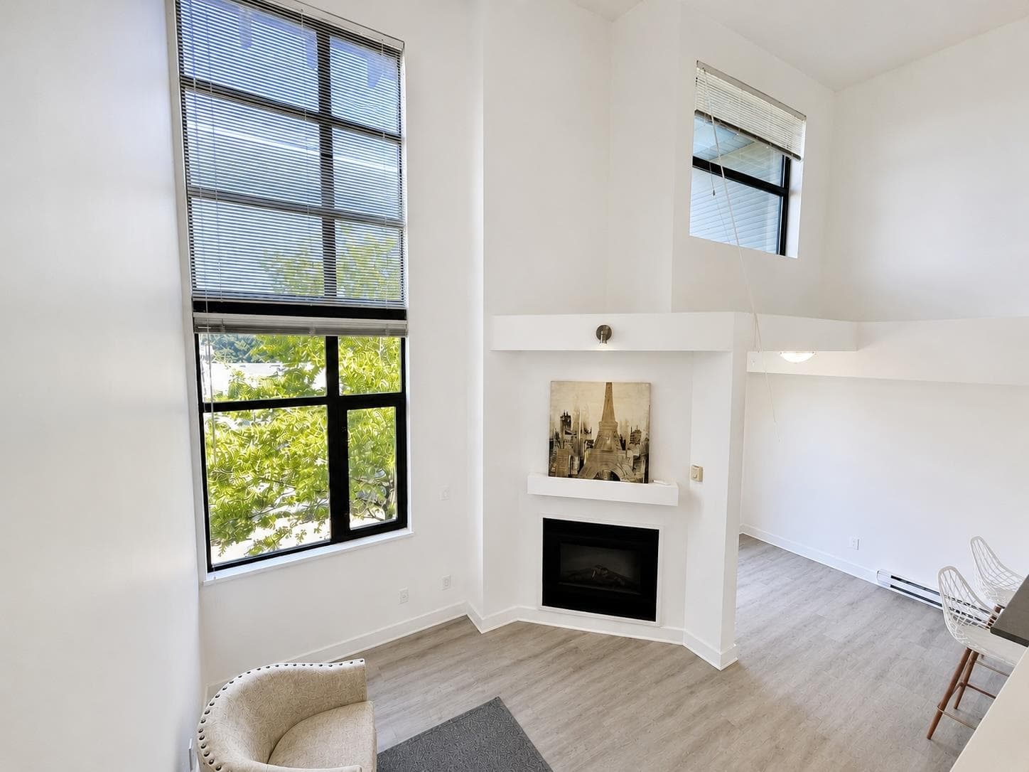 434 - 10838 City Parkway, Surrey