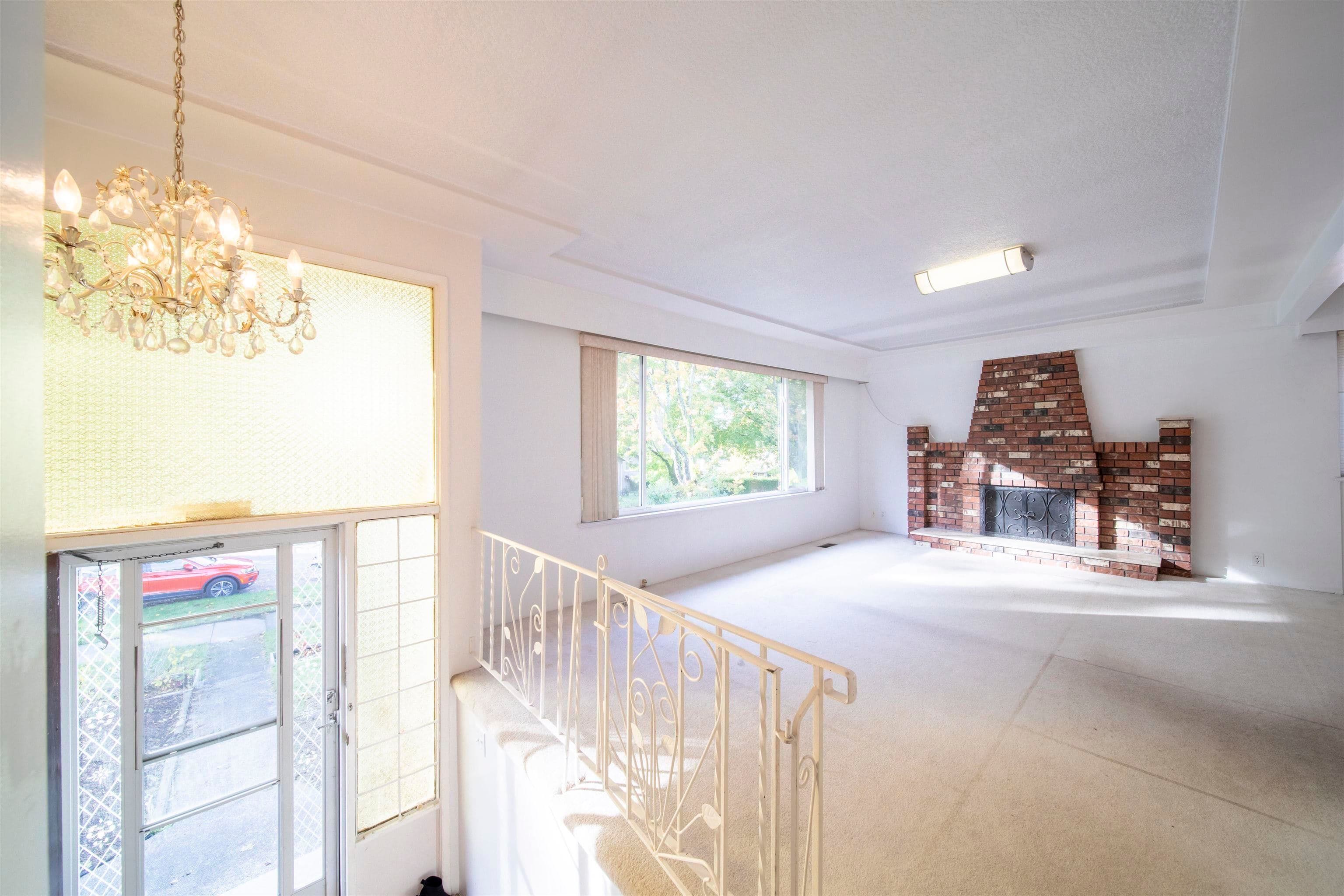 3449 E Pender Street, Vancouver, V5K 2C9 — photo 3