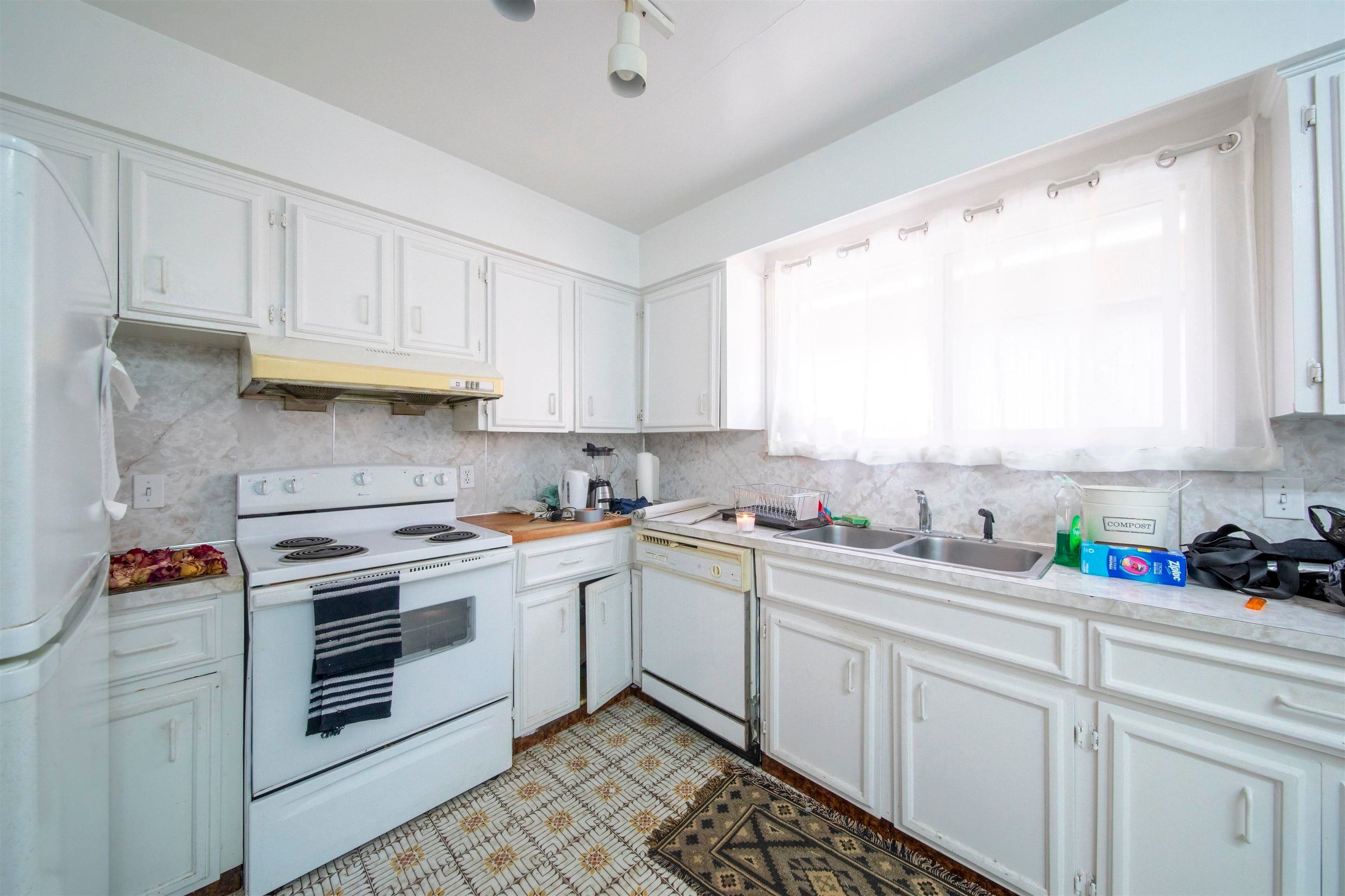 3449 E Pender Street, Vancouver, V5K 2C9 — photo 5