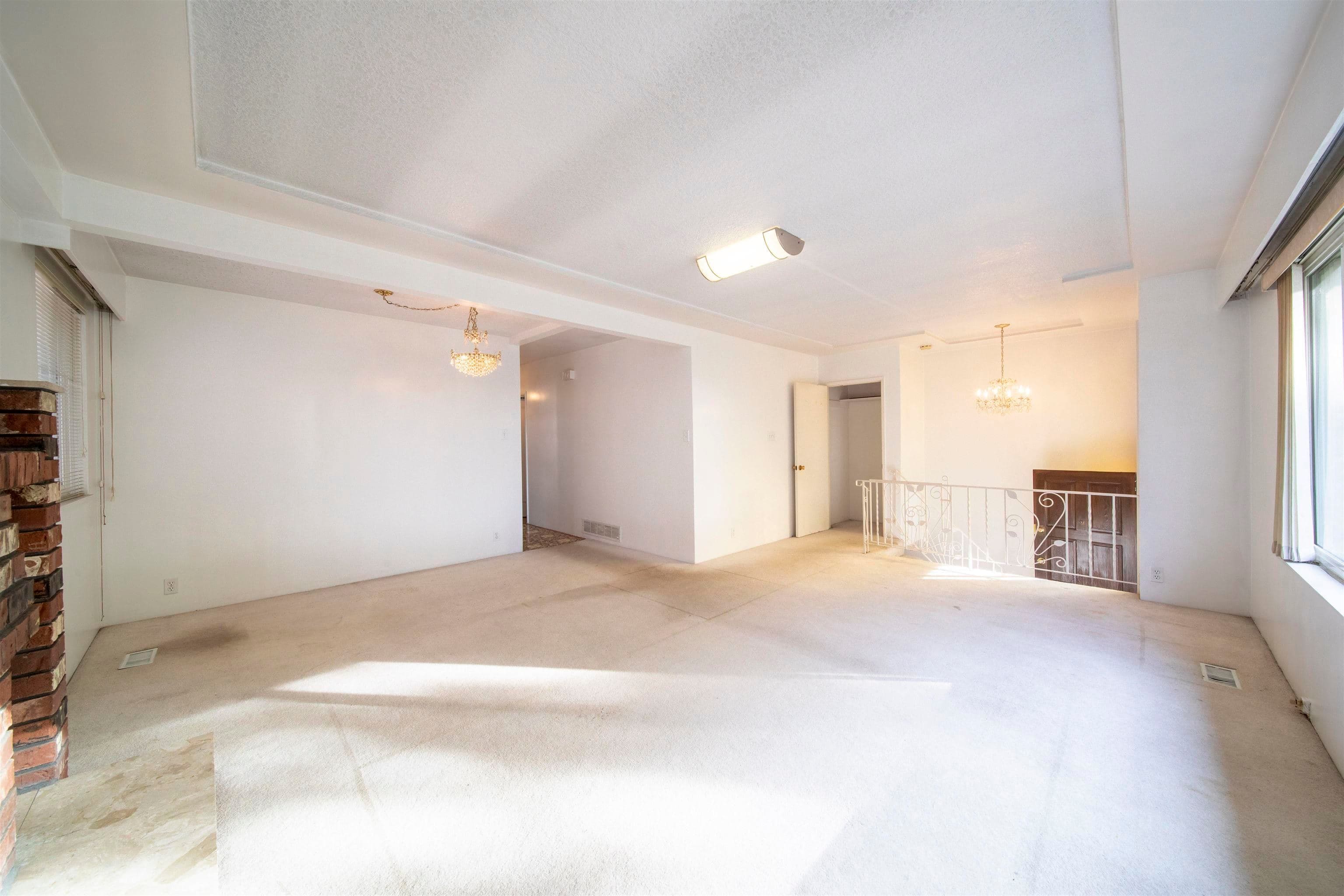 3449 E Pender Street, Vancouver, V5K 2C9 — photo 4