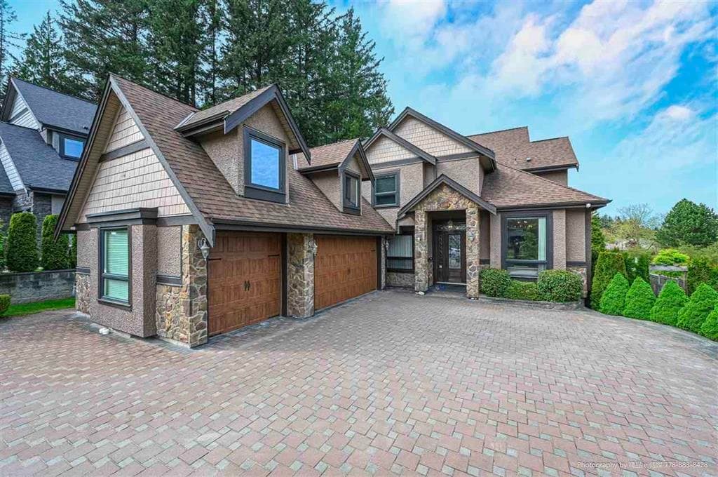 14095 30a Avenue, Surrey