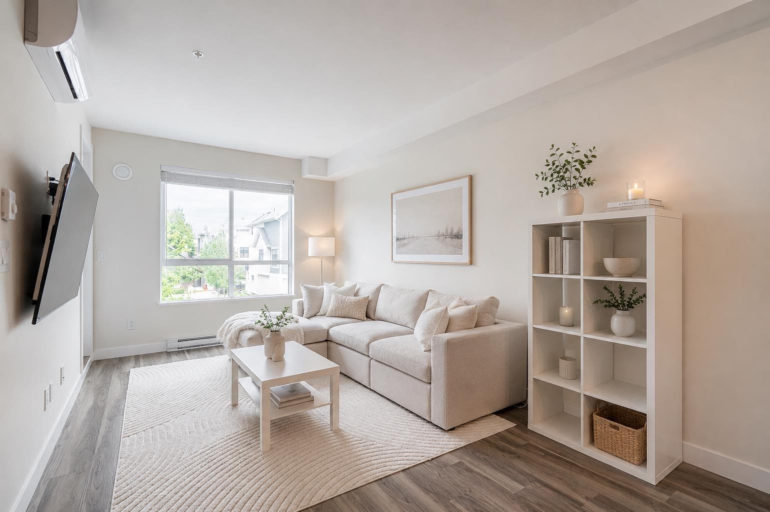211 - 20356 72b Avenue, Langley