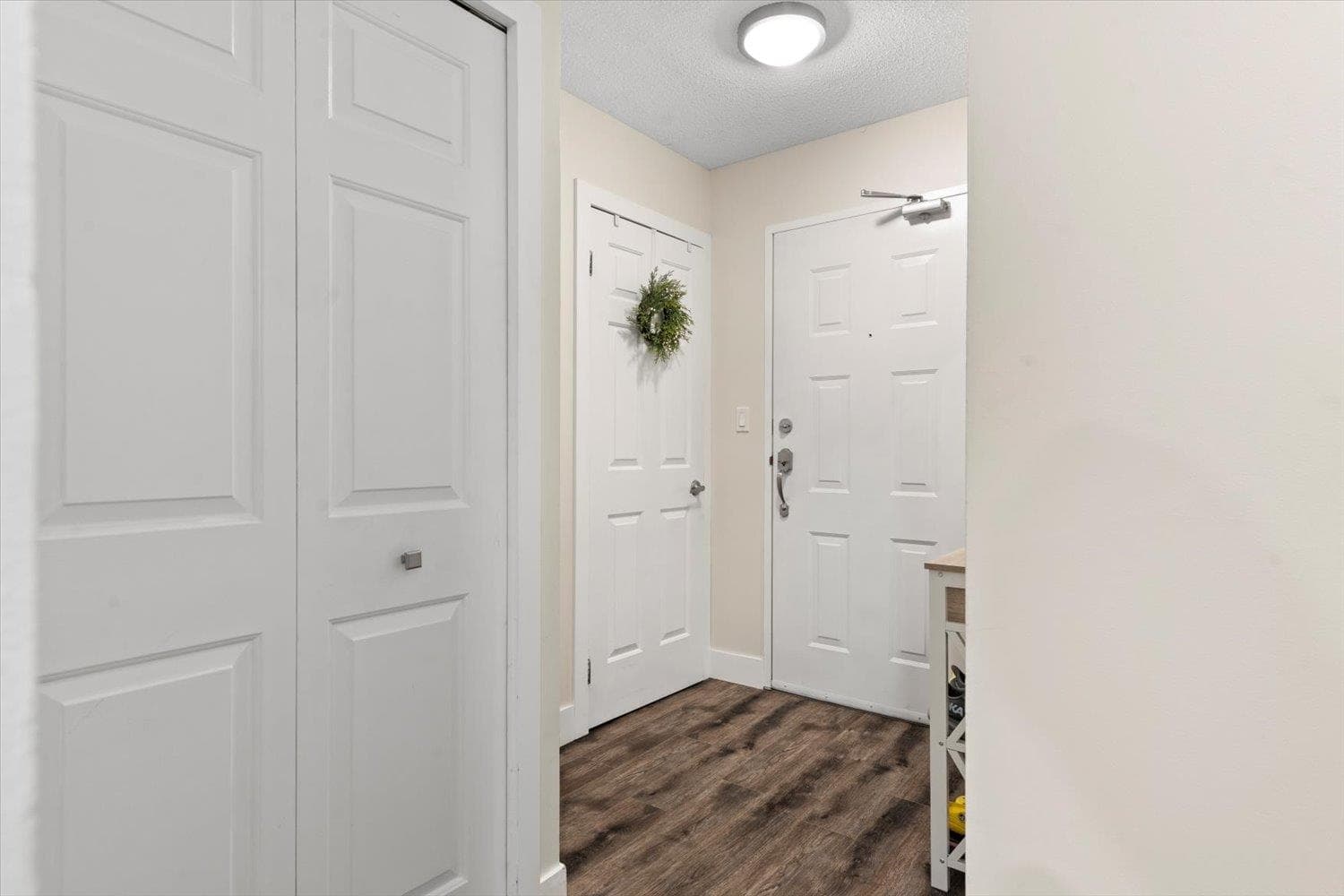 306 - 32885 George Ferguson Way, Abbotsford, V2S 7X1 — photo 5