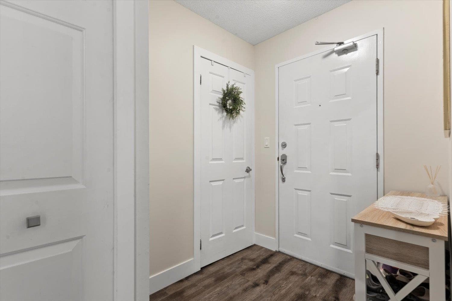 306 - 32885 George Ferguson Way, Abbotsford, V2S 7X1 — photo 4