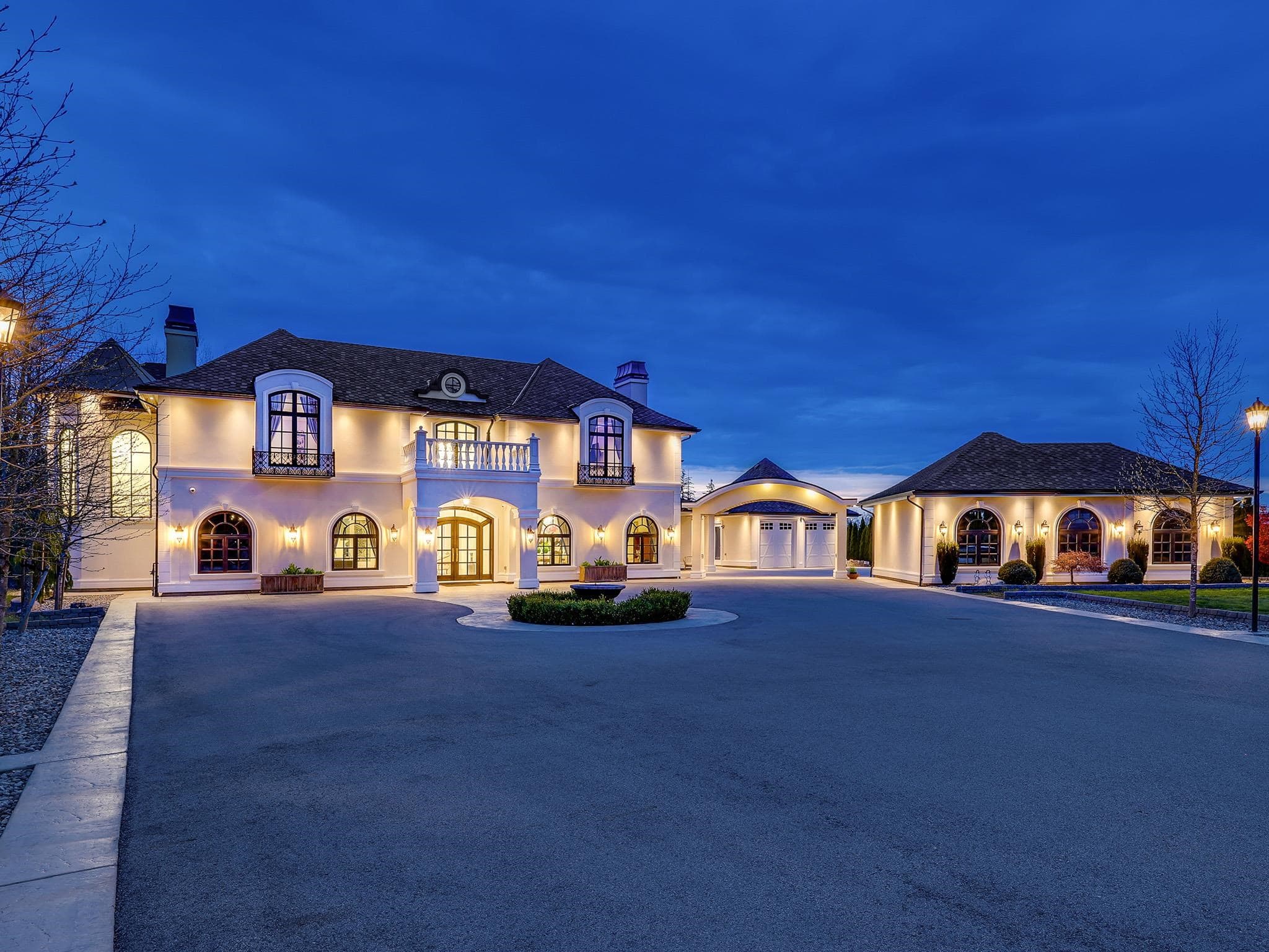 2829 224 Street, Langley