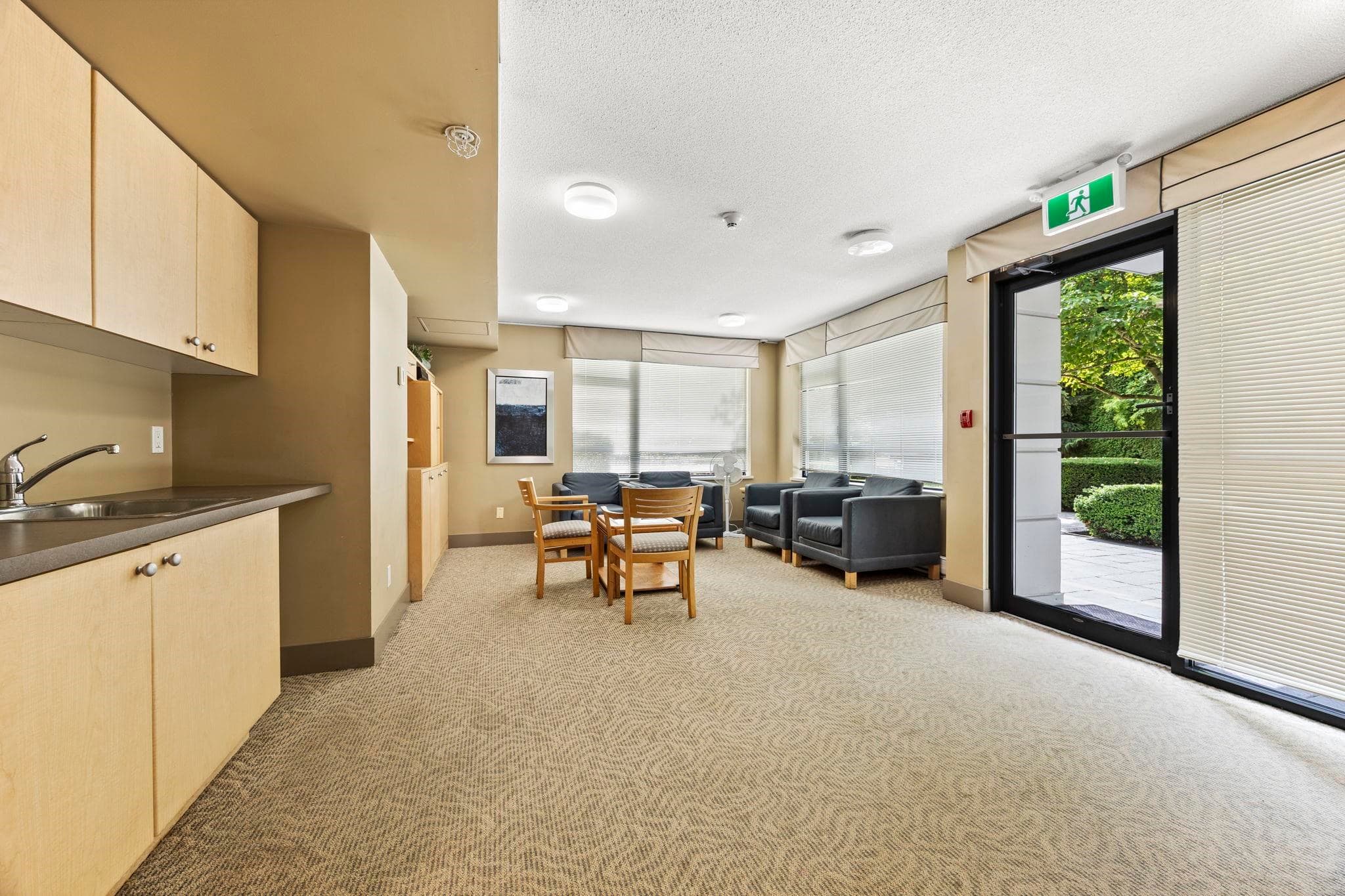 1409 - 3520 Crowley Drive, Vancouver, V5R 6G9 — photo 5