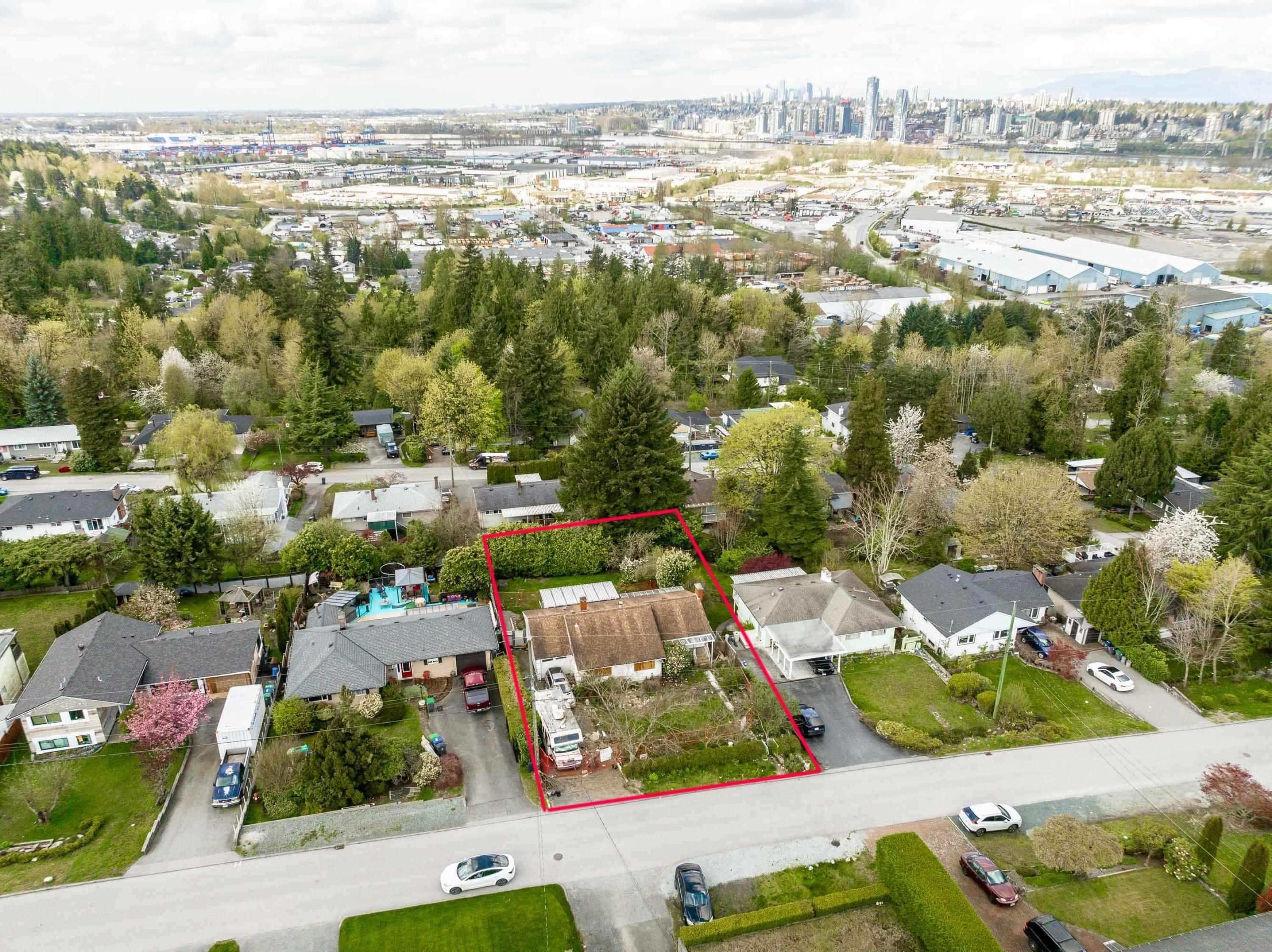 10259 124a Street, Surrey