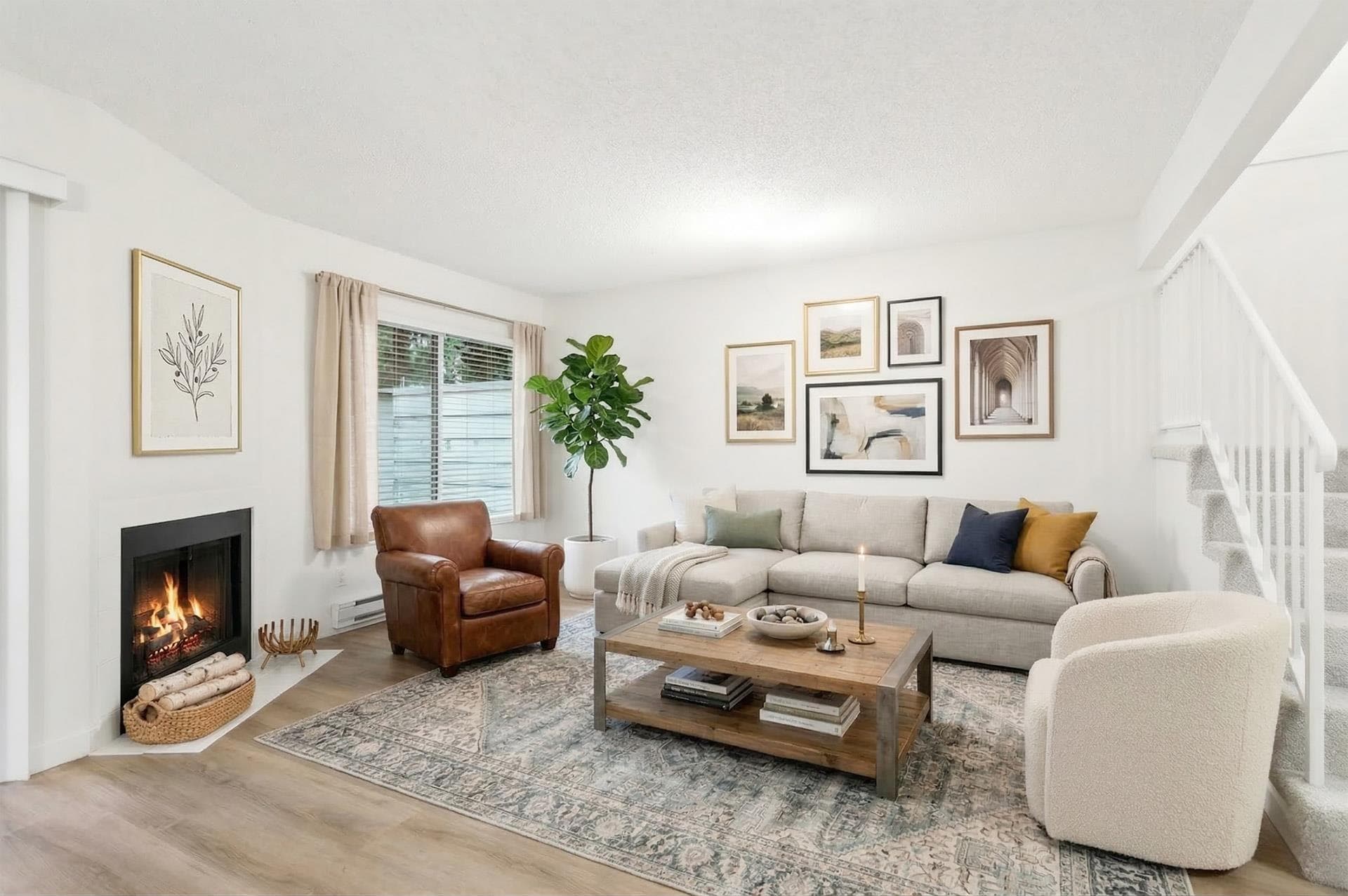 35 - 6712 Baker Road, Delta
