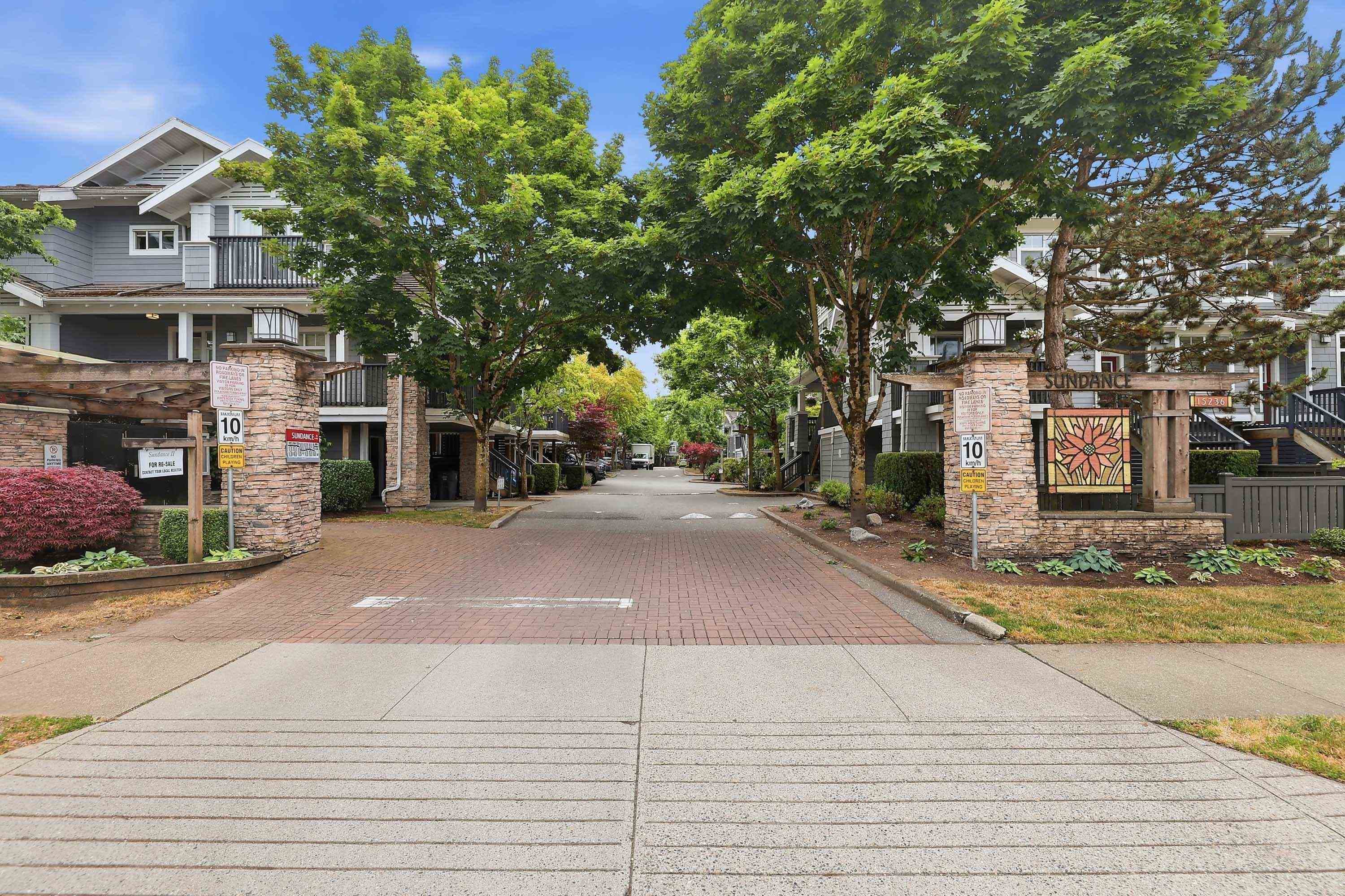 141 - 15236 36 Avenue, Surrey