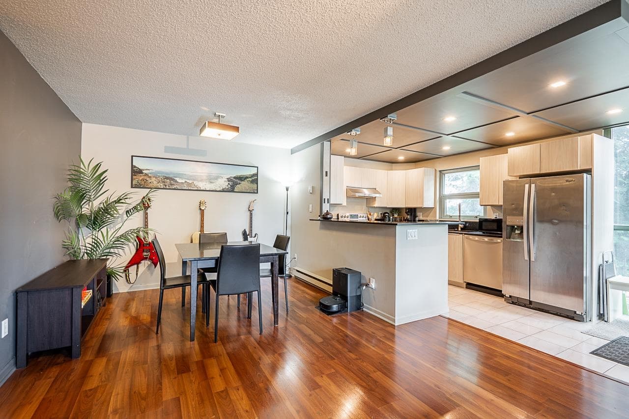 220 - 7288 Acorn Avenue, Burnaby