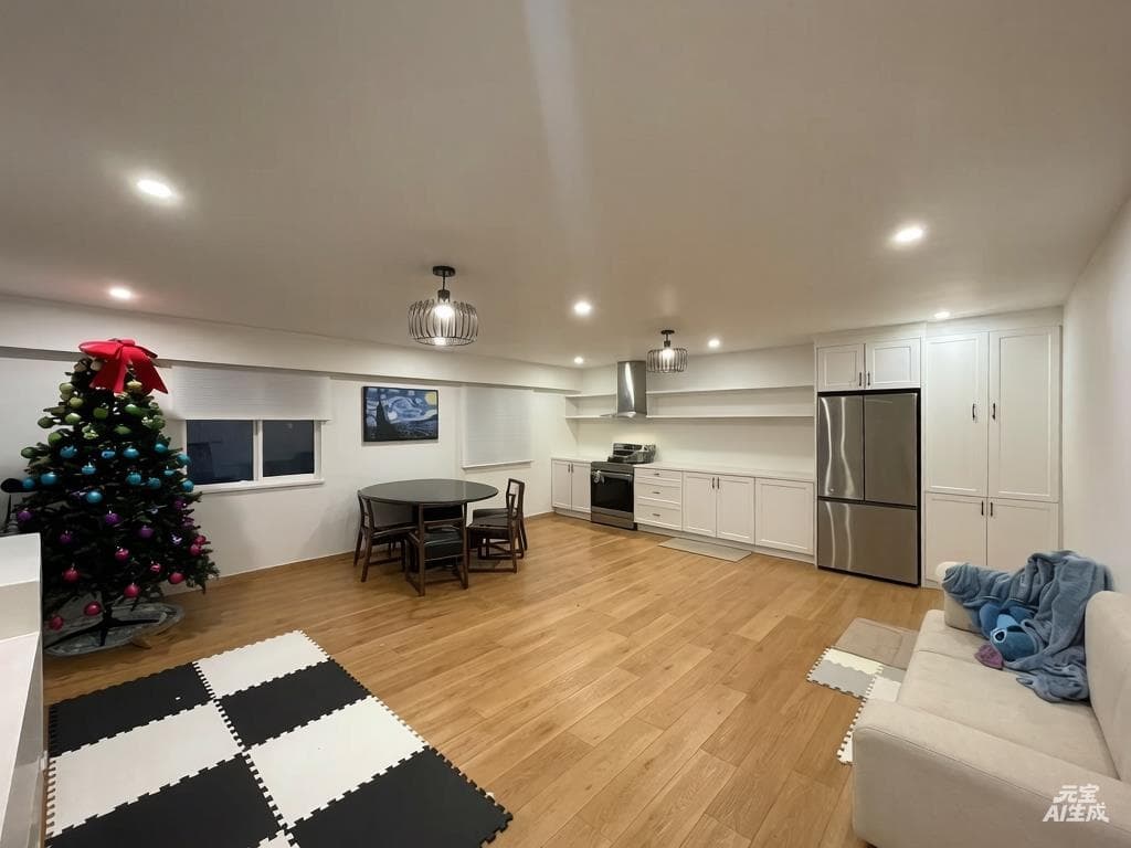 1483 54 Street, Delta