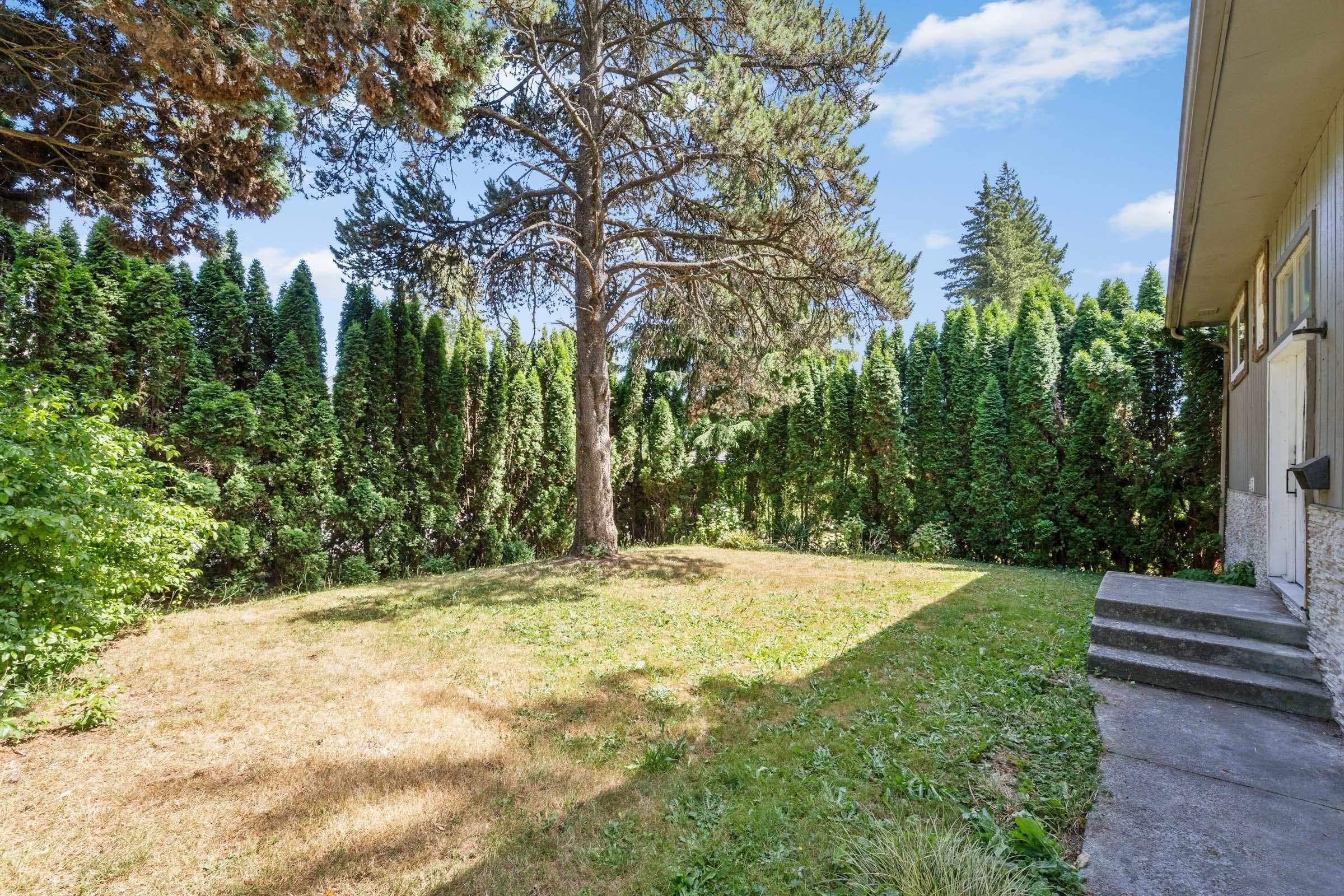 1510 Kent Avenue, Port Coquitlam, V3B 0E9 — photo 2