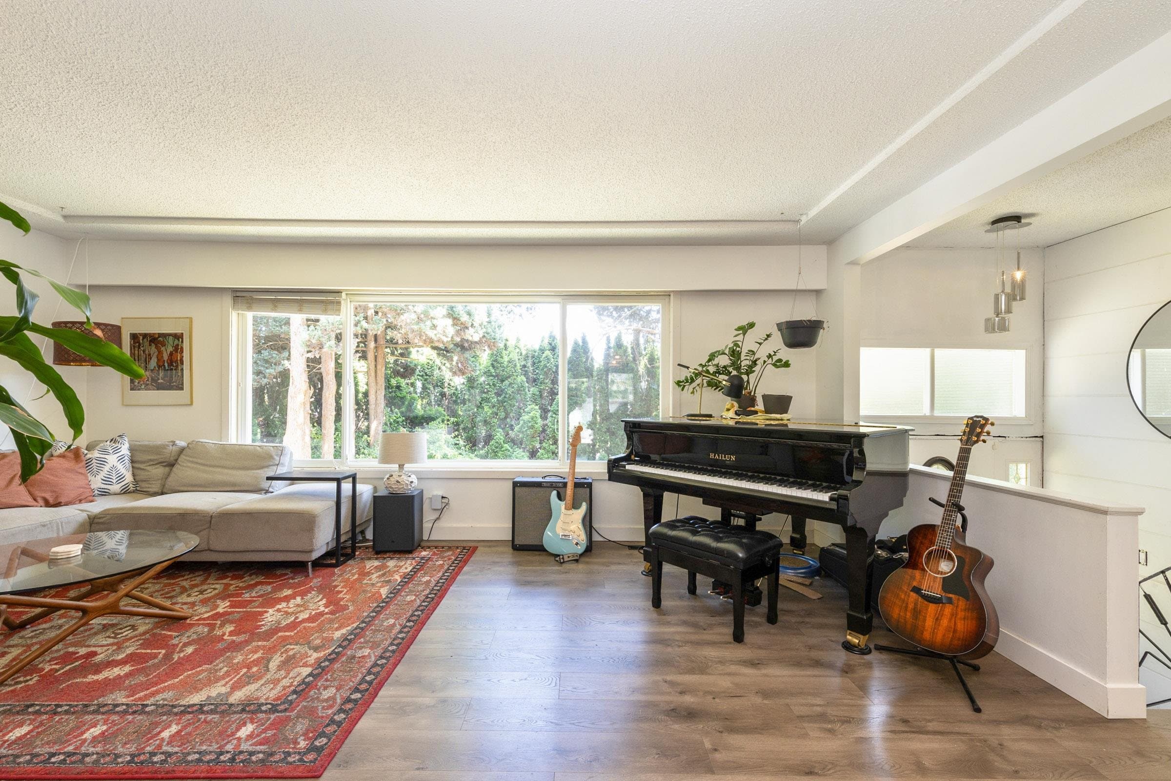 1510 Kent Avenue, Port Coquitlam, V3B 0E9 — photo 3