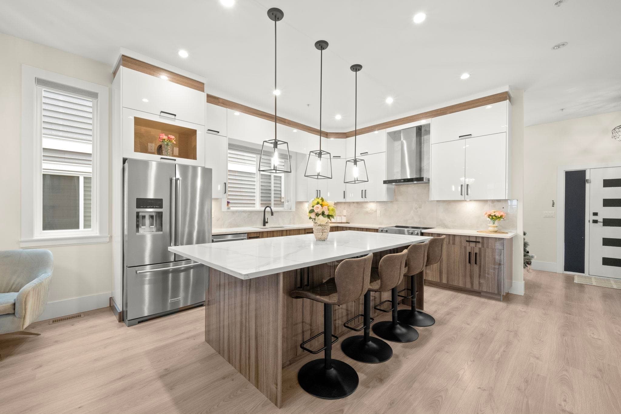 11042 240 Street, Maple Ridge