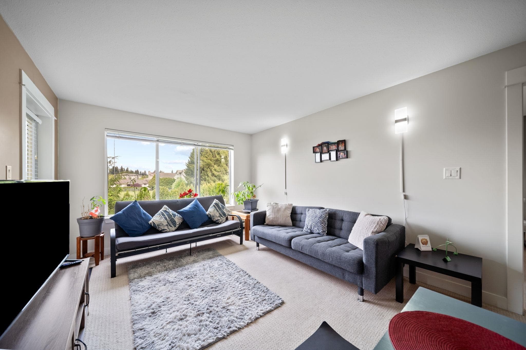219 - 32725 George Ferguson Way, Abbotsford, V2T 5M5 — photo 3