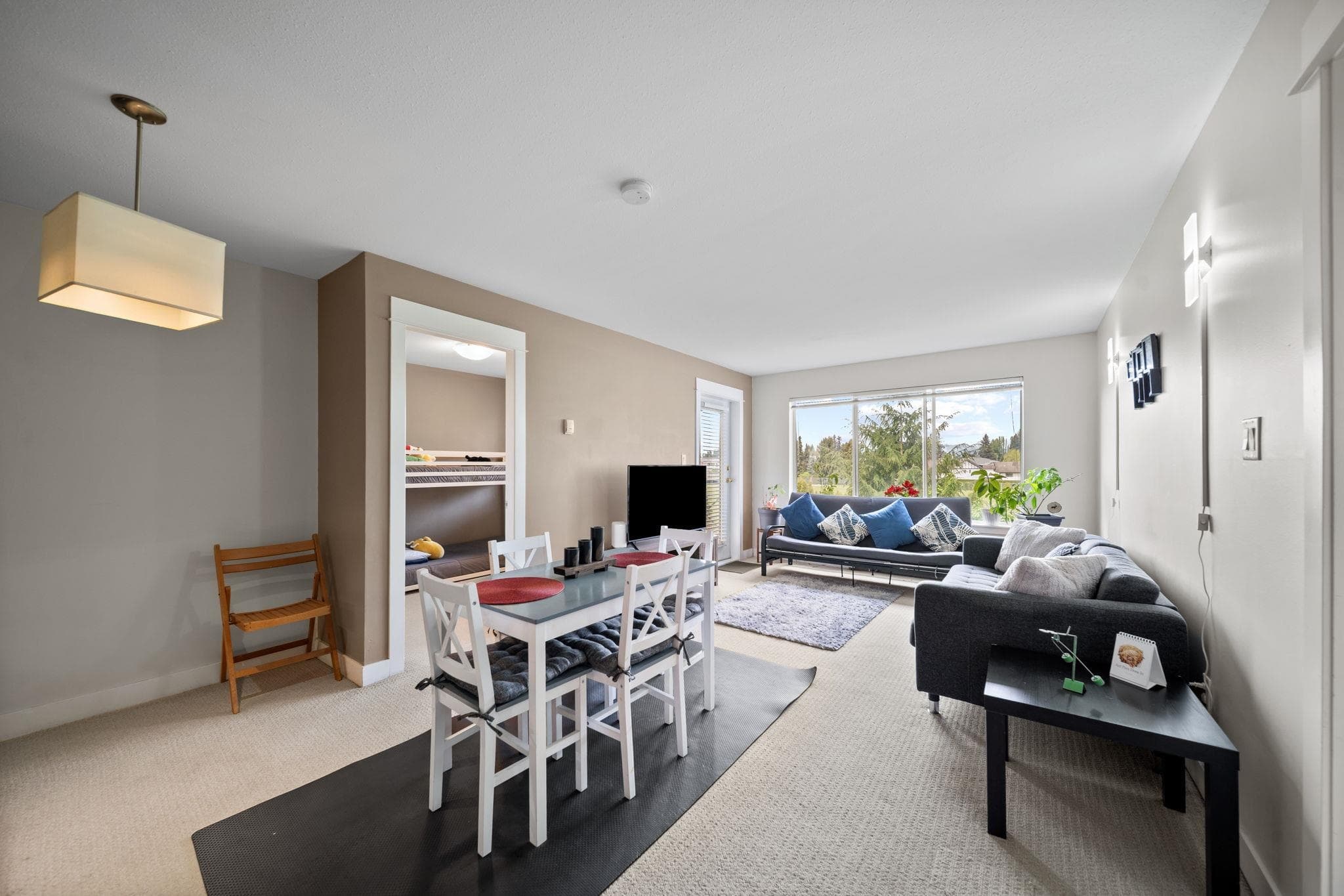 219 - 32725 George Ferguson Way, Abbotsford, V2T 5M5 — photo 5