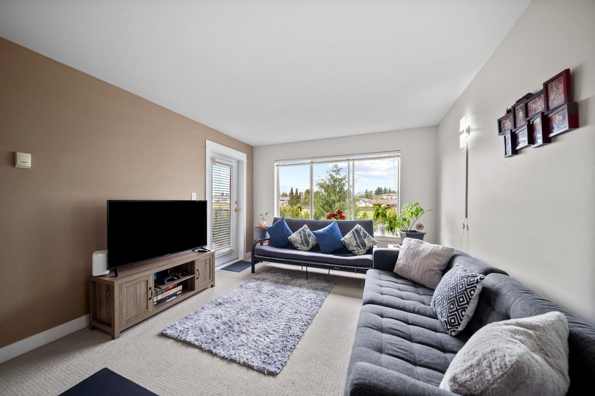 219 - 32725 George Ferguson Way, Abbotsford, V2T 5M5 — photo 4