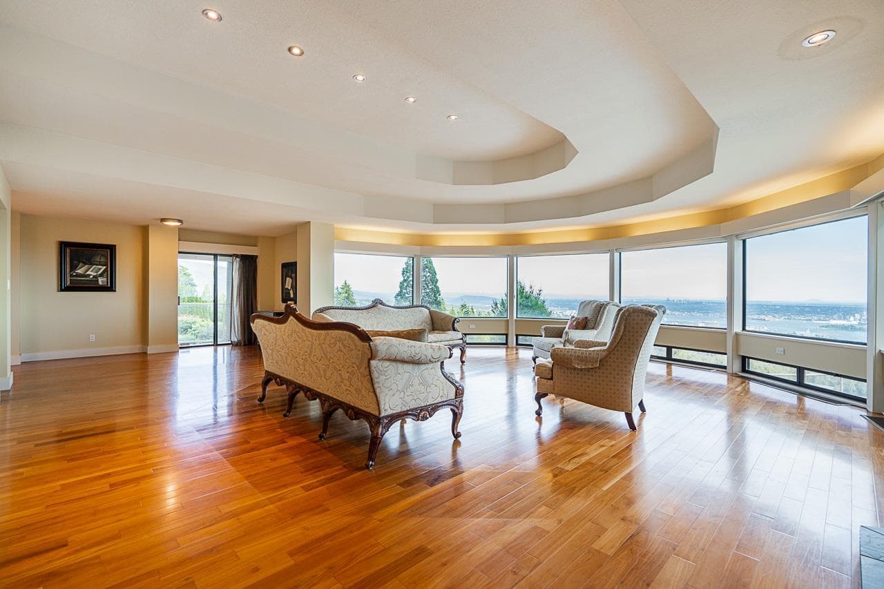 1542 Chartwell Drive, West Vancouver, V7S 2S1 — photo 5