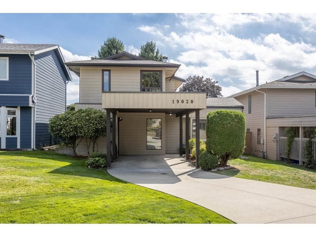 19020 Mitchell Road, Pitt Meadows, V3Y 1X9 — photo 2