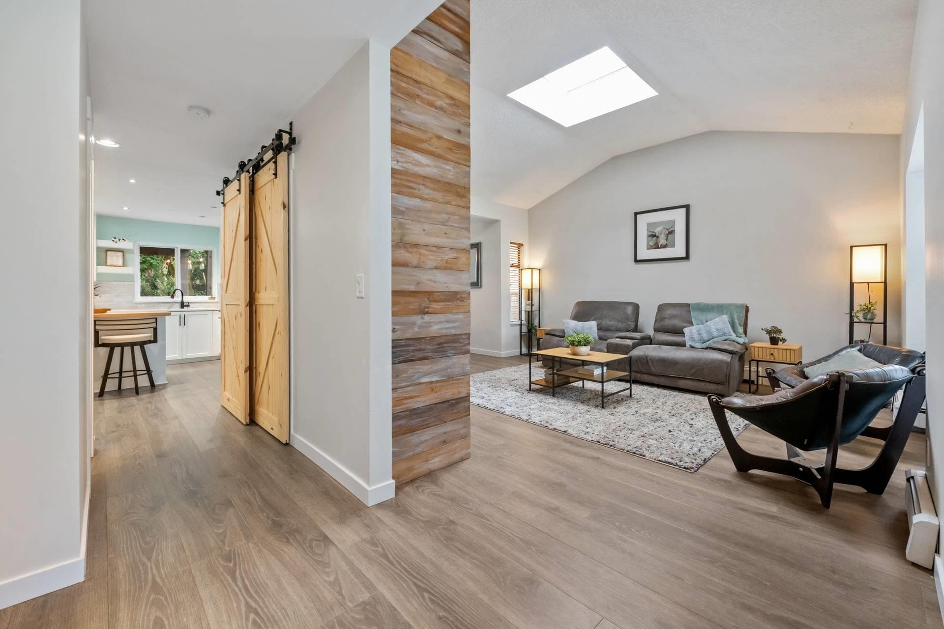 19020 Mitchell Road, Pitt Meadows, V3Y 1X9 — photo 4