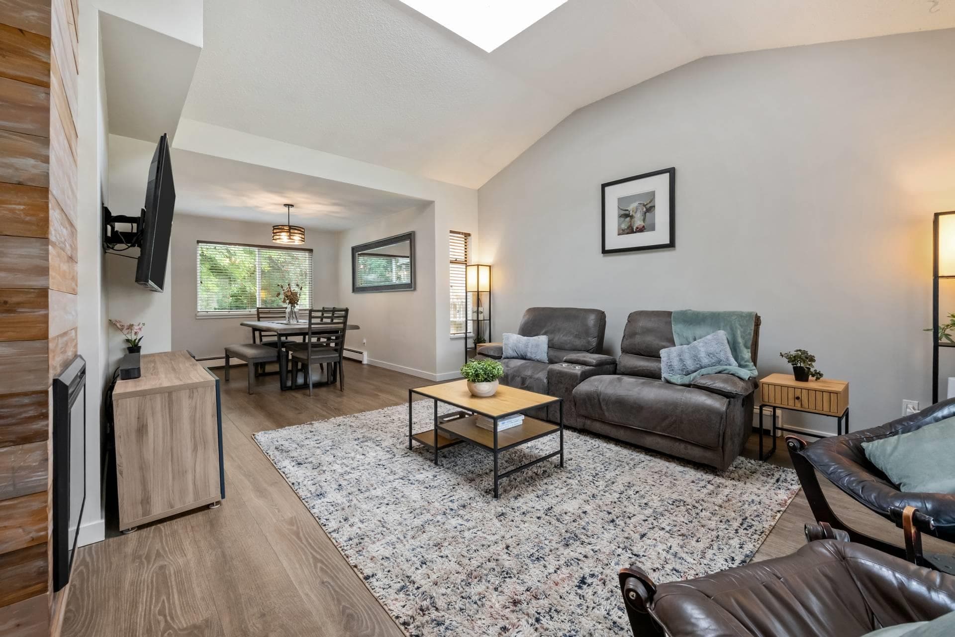 19020 Mitchell Road, Pitt Meadows, V3Y 1X9 — photo 5