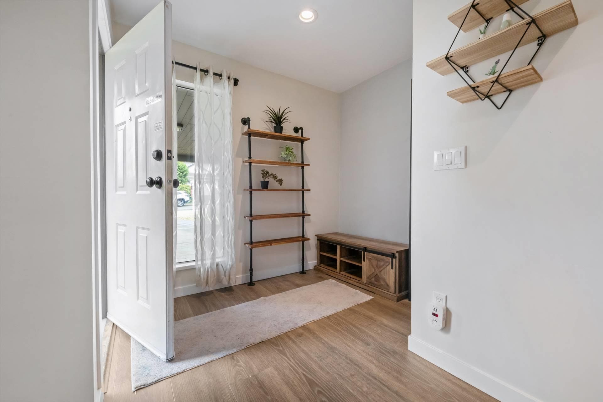 19020 Mitchell Road, Pitt Meadows, V3Y 1X9 — photo 3
