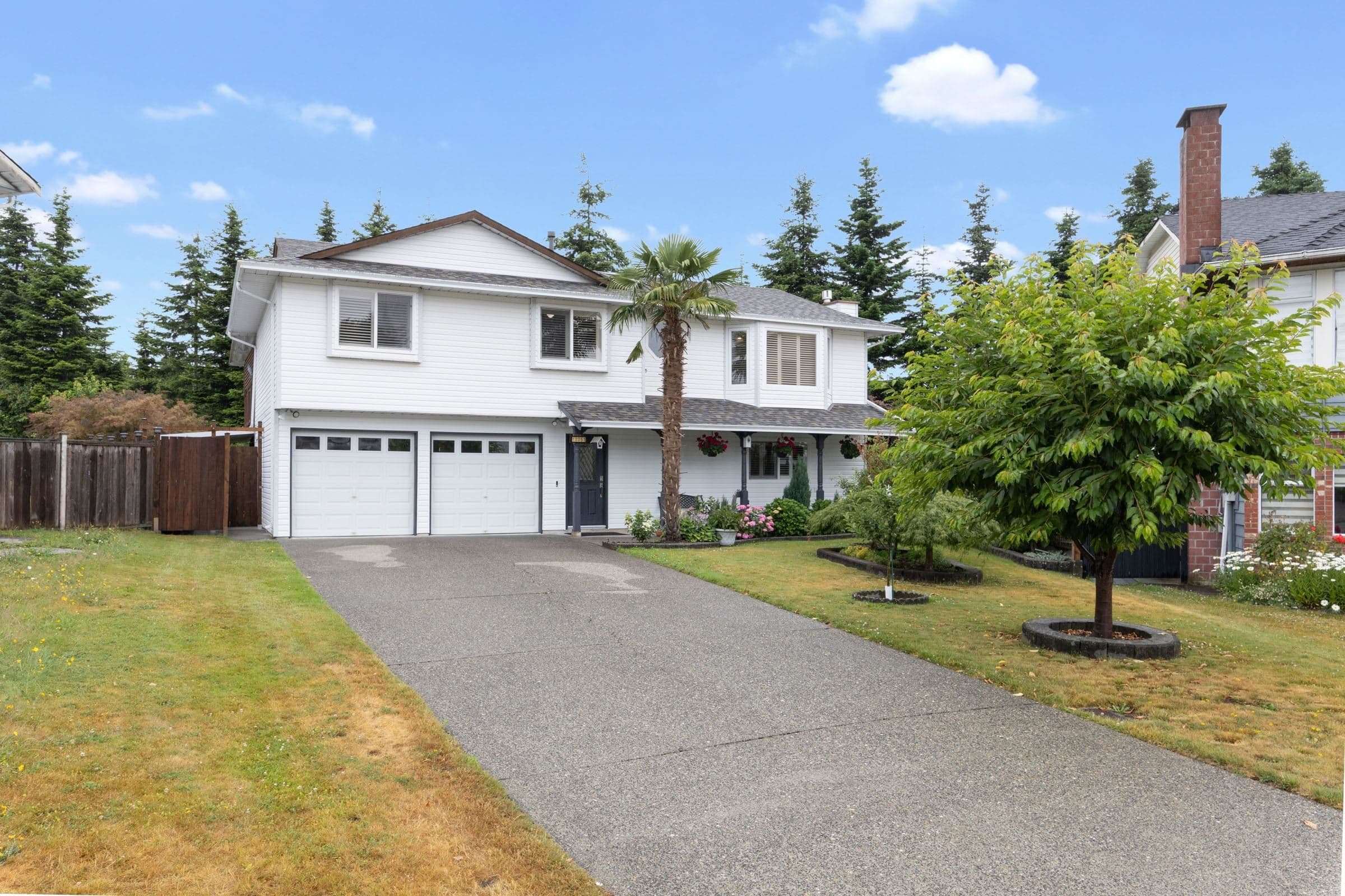 13251 82b Avenue, Surrey