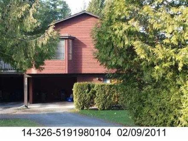 2493 127a Street, Surrey