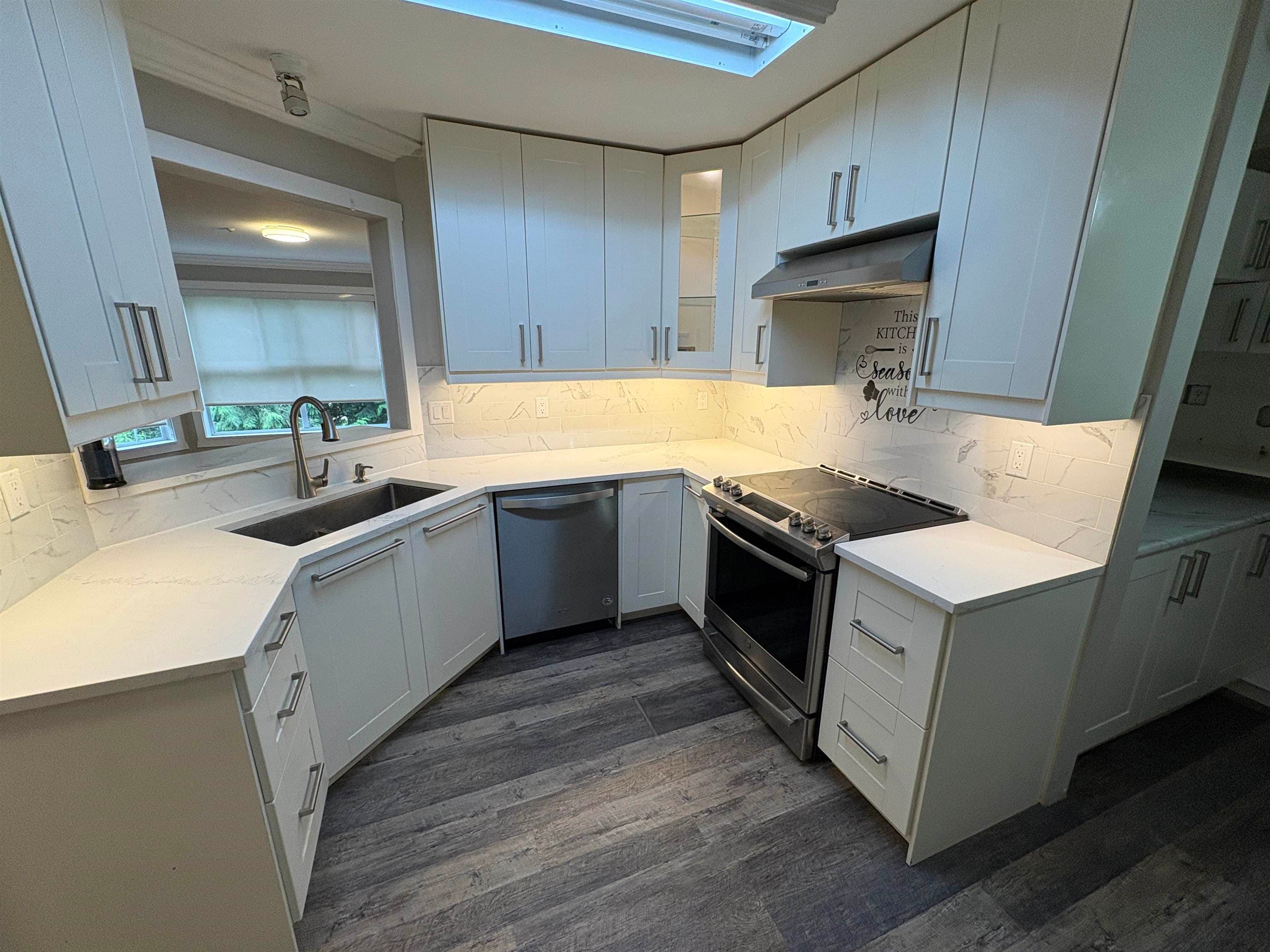 310 - 7435 121a Street, Surrey