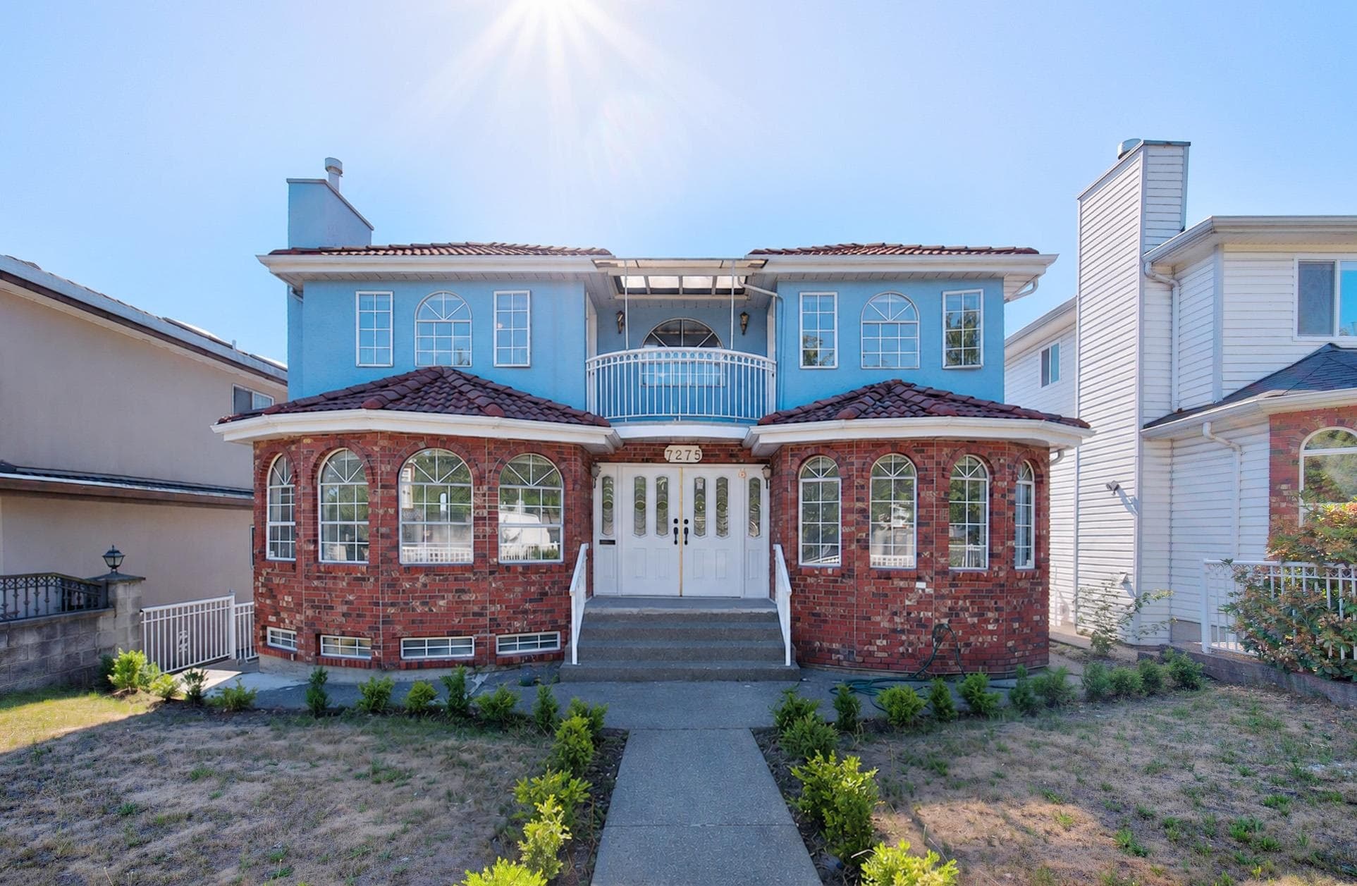 7275 Victoria Drive, Vancouver