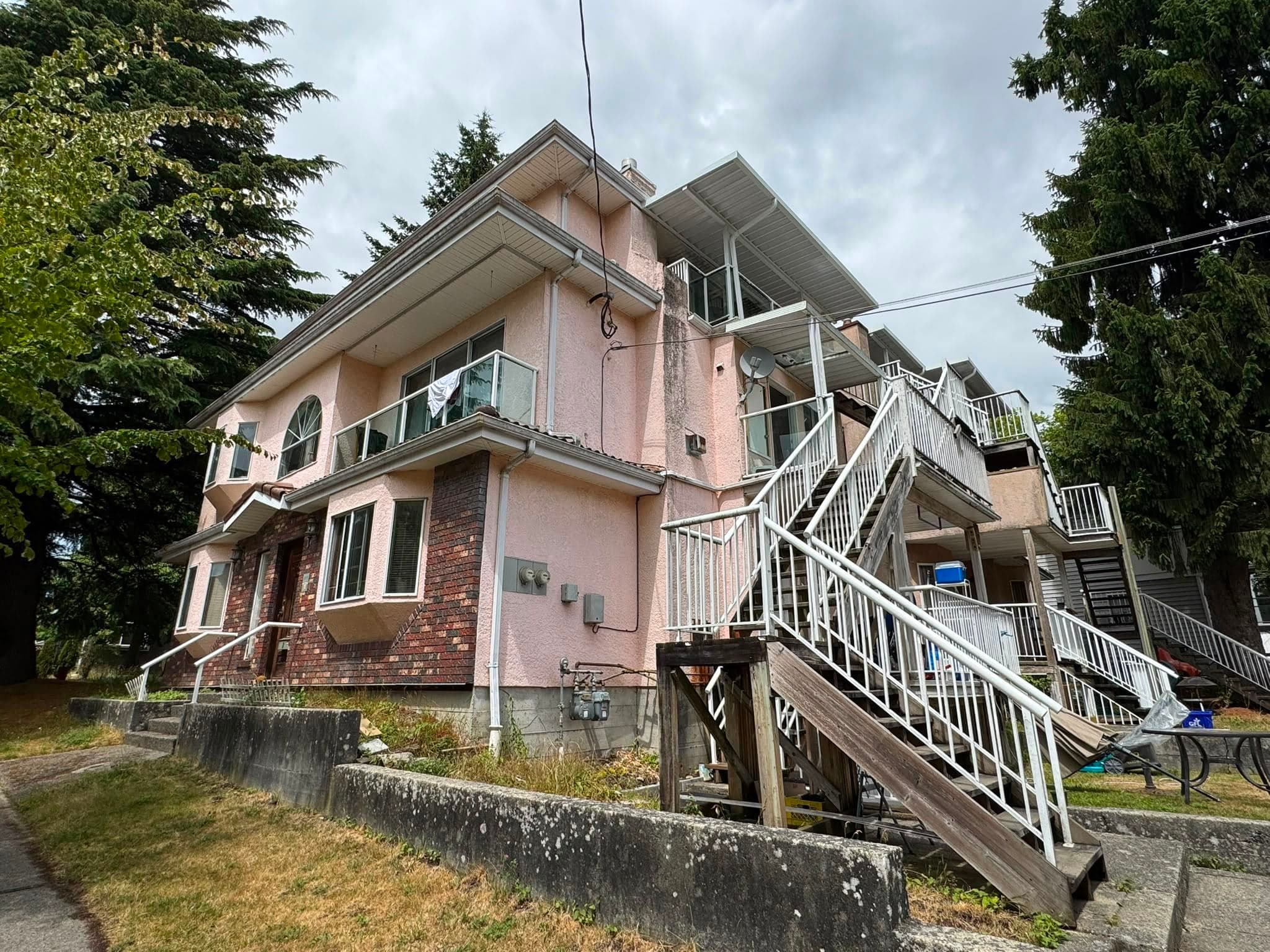 3 E 43rd Avenue, Vancouver, V5W 1S7 — photo 3