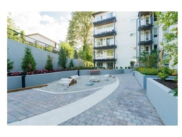 517 - 3229 St. Johns Street, Port Moody, V3H 0M4 — photo 5
