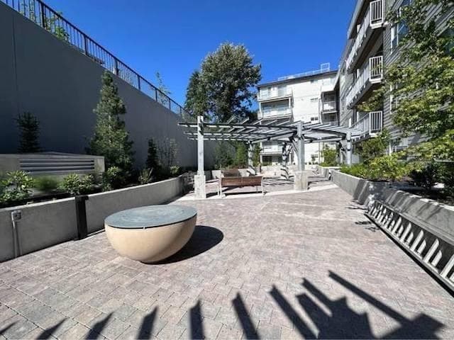 517 - 3229 St. Johns Street, Port Moody, V3H 0M4 — photo 4