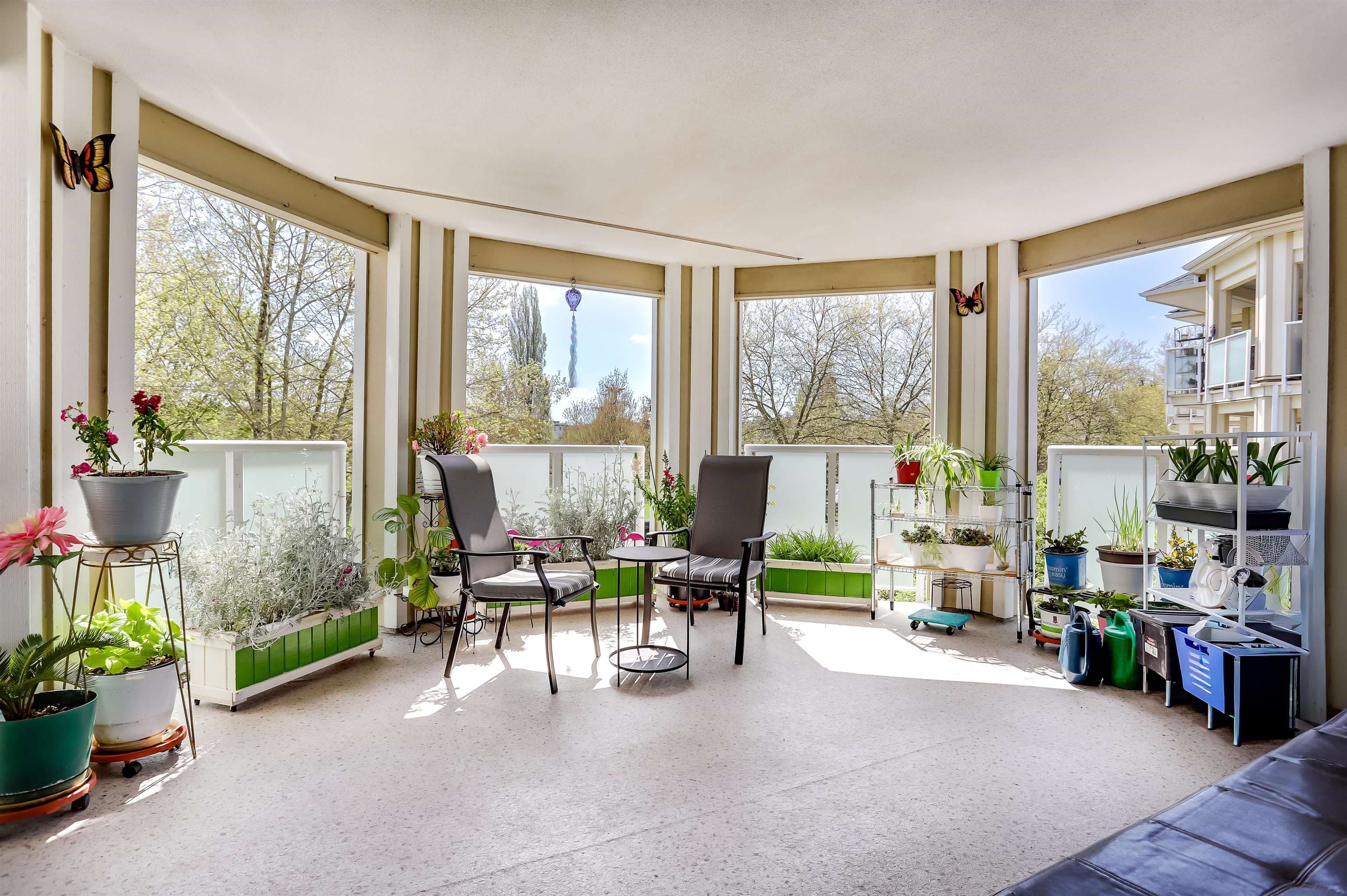 204 - 20145 55a Avenue, Langley