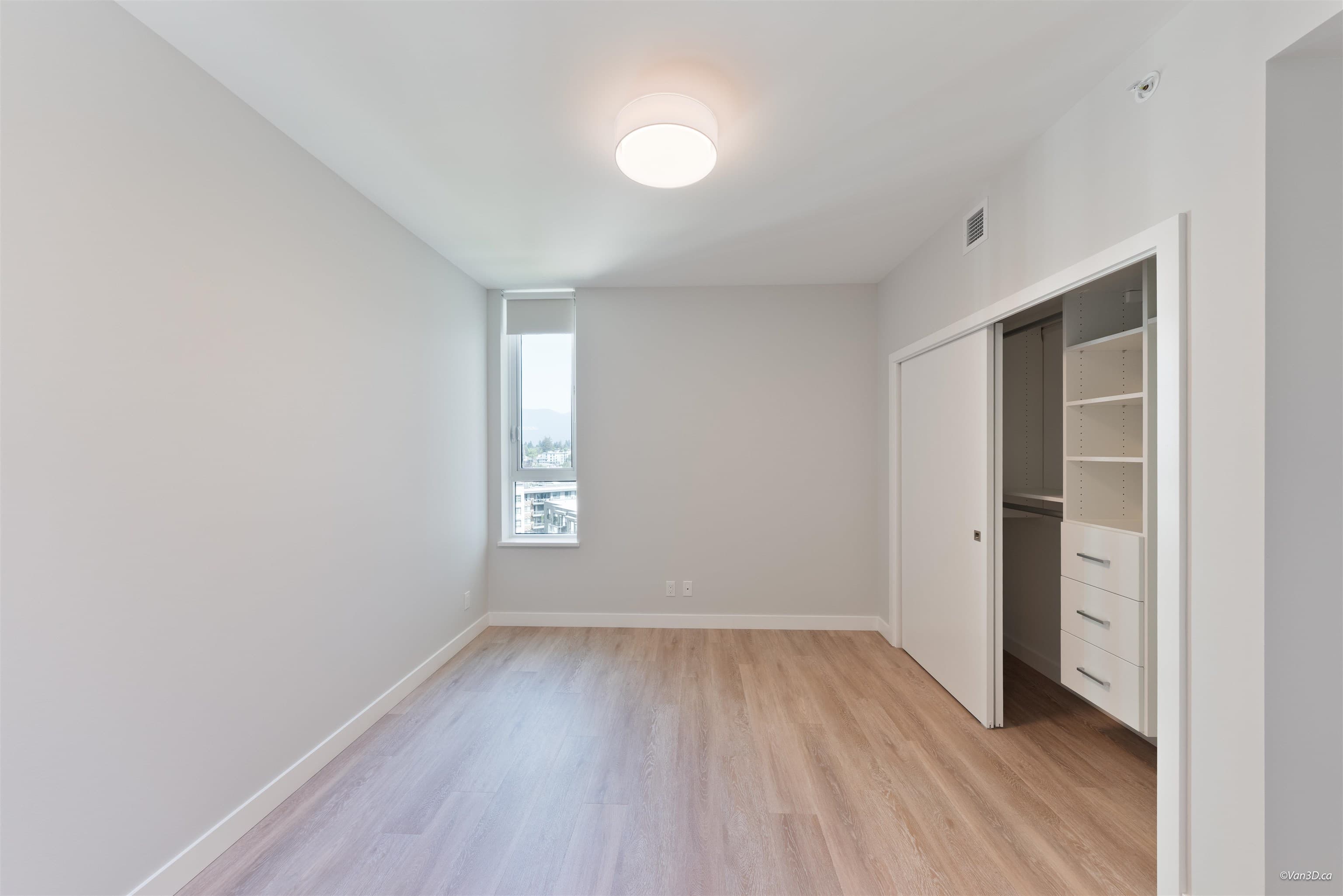 1105 - 567 Emerson Street, Coquitlam, V3J 0M8 — photo 5