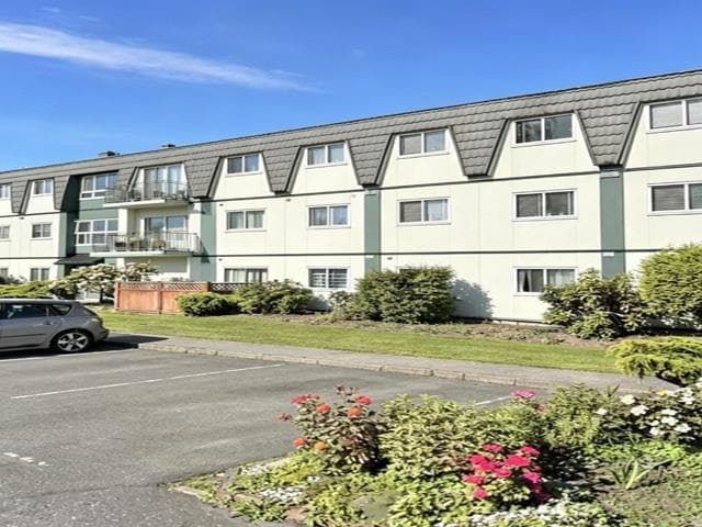 123 - 8051 Ryan Road, Richmond